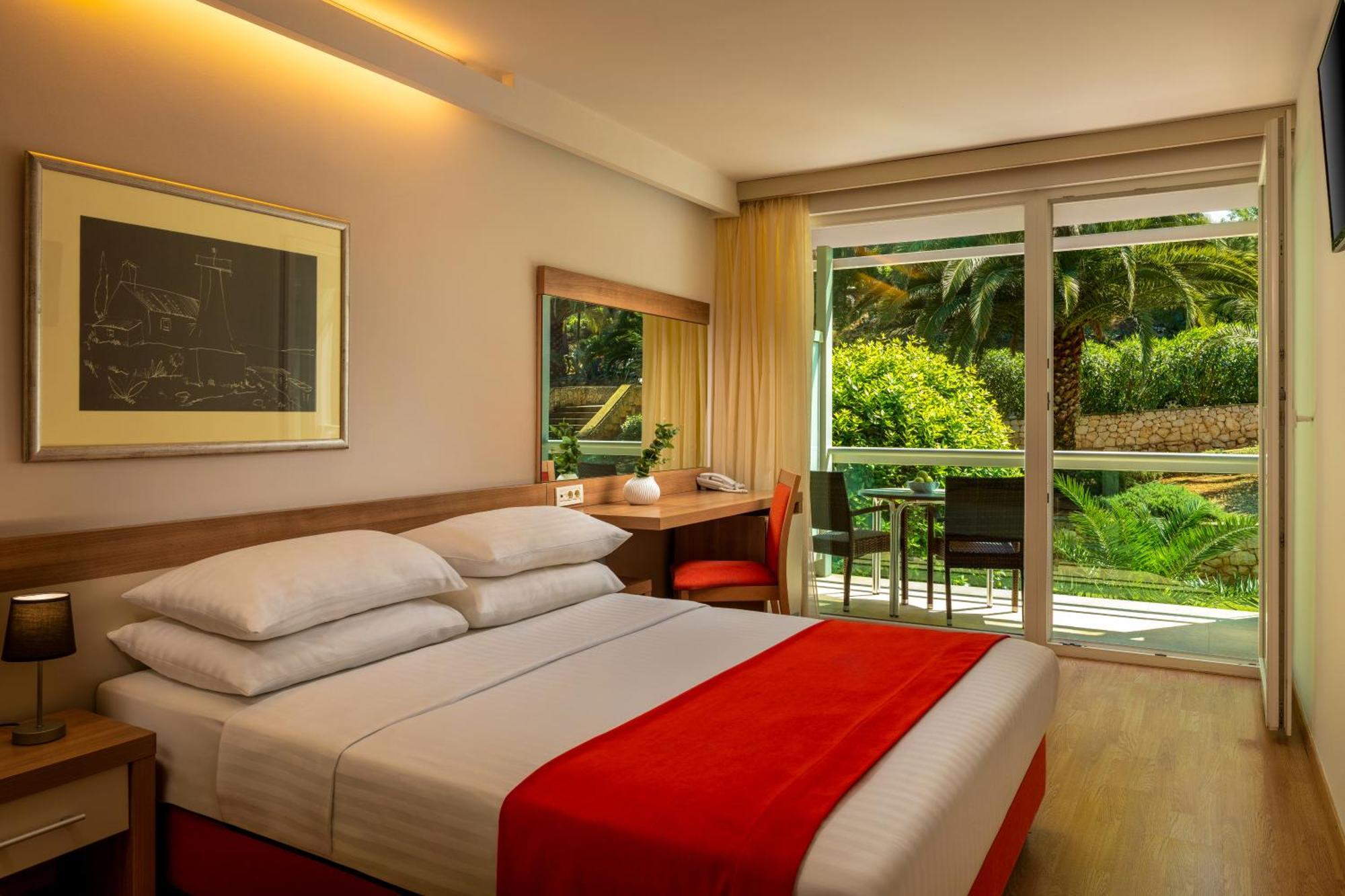 Standard Double or Twin Room Balcony,1681716343:JPEG