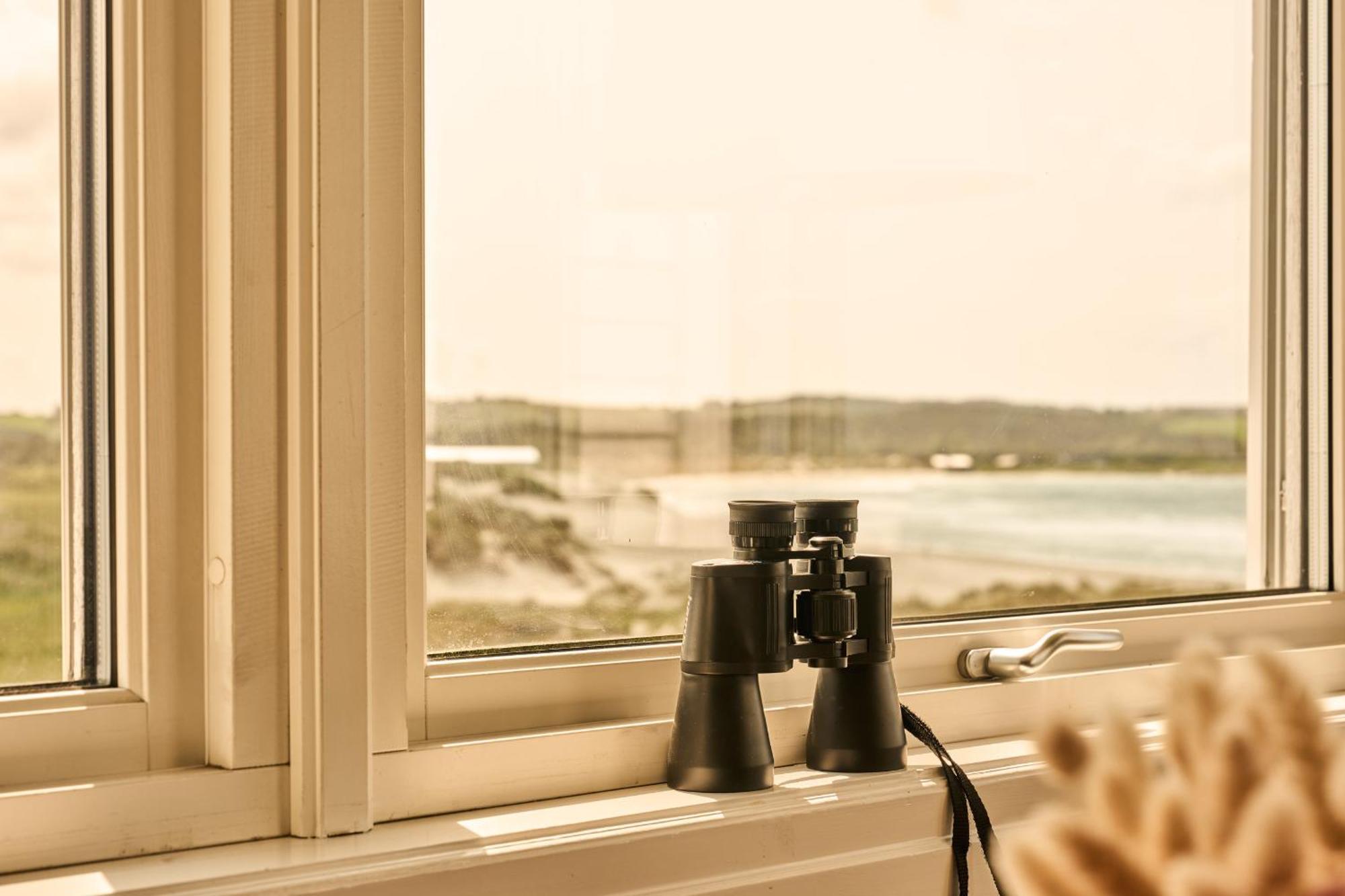 Suite Seaview