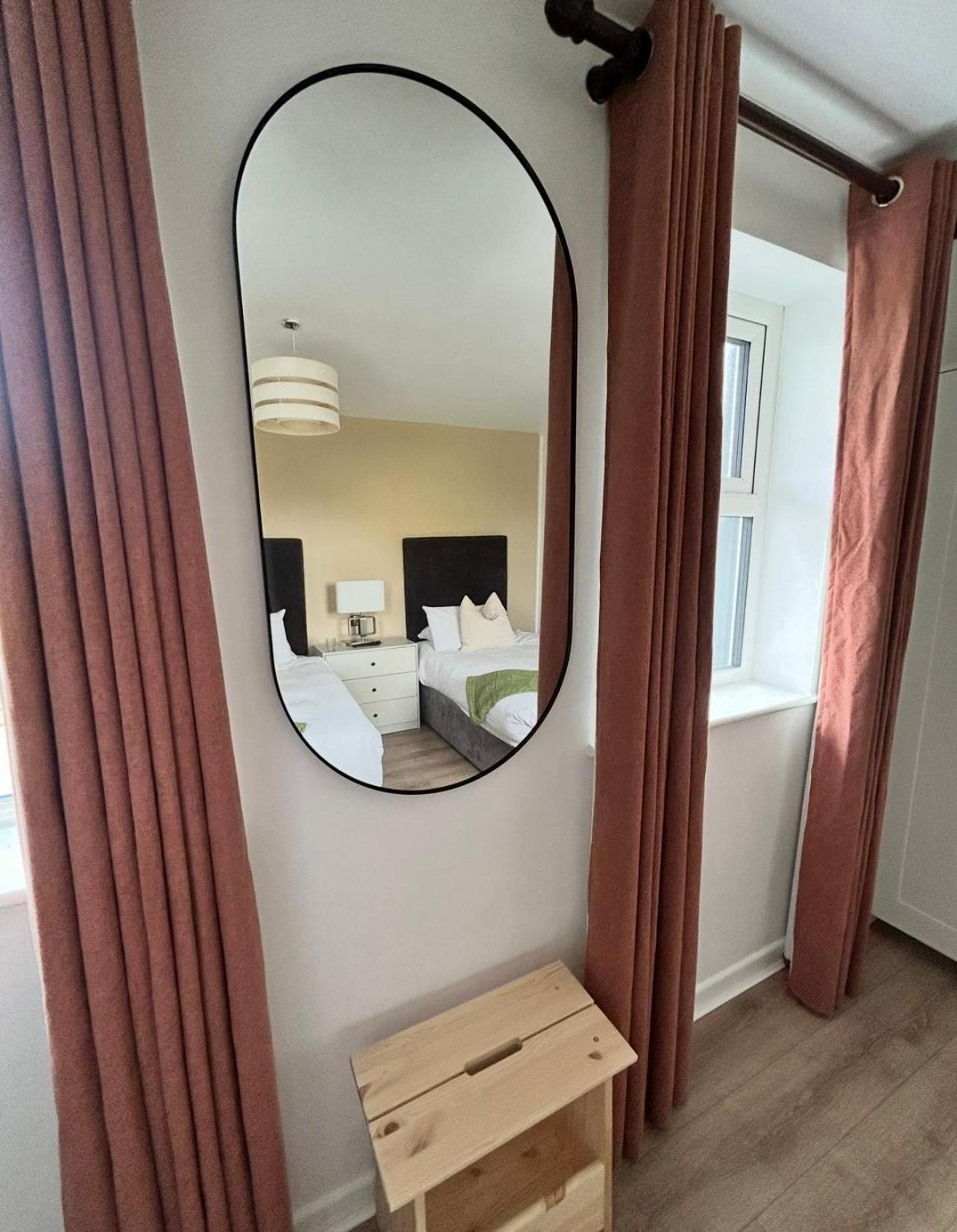 Standard Twin Room,1681740313:JPEG