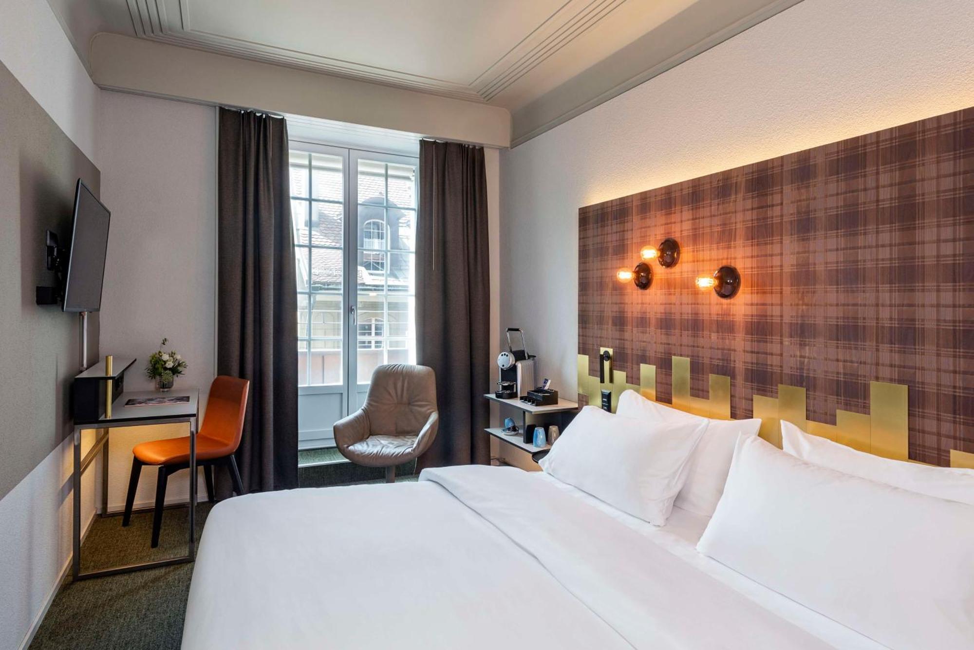 Superior Double or Twin Room,1682939273:JPEG