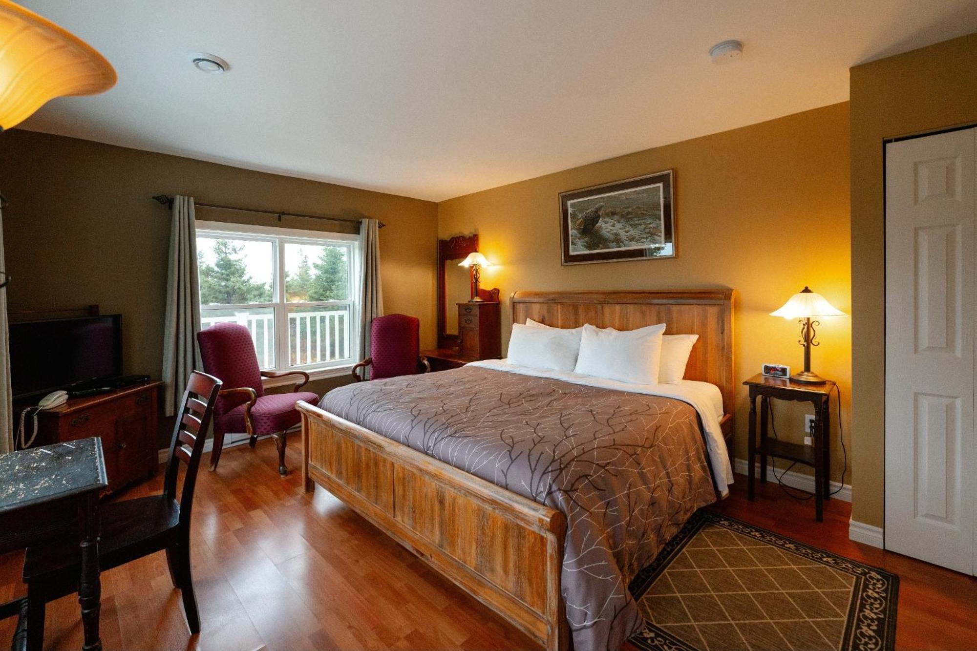 Superior King Room,1685077930:JPEG