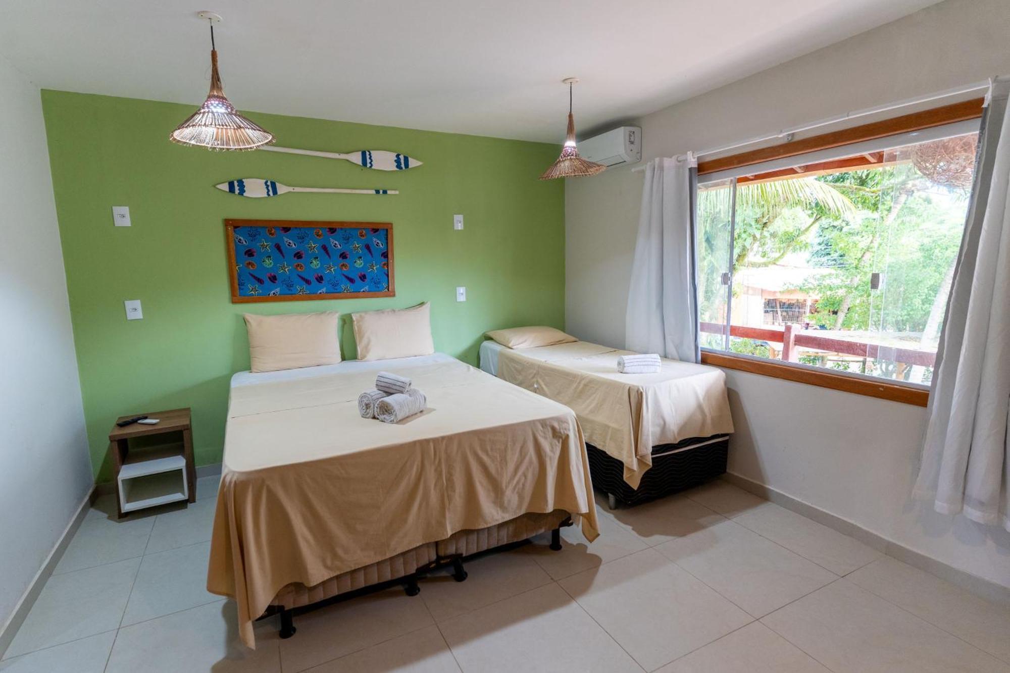 Familiensuite