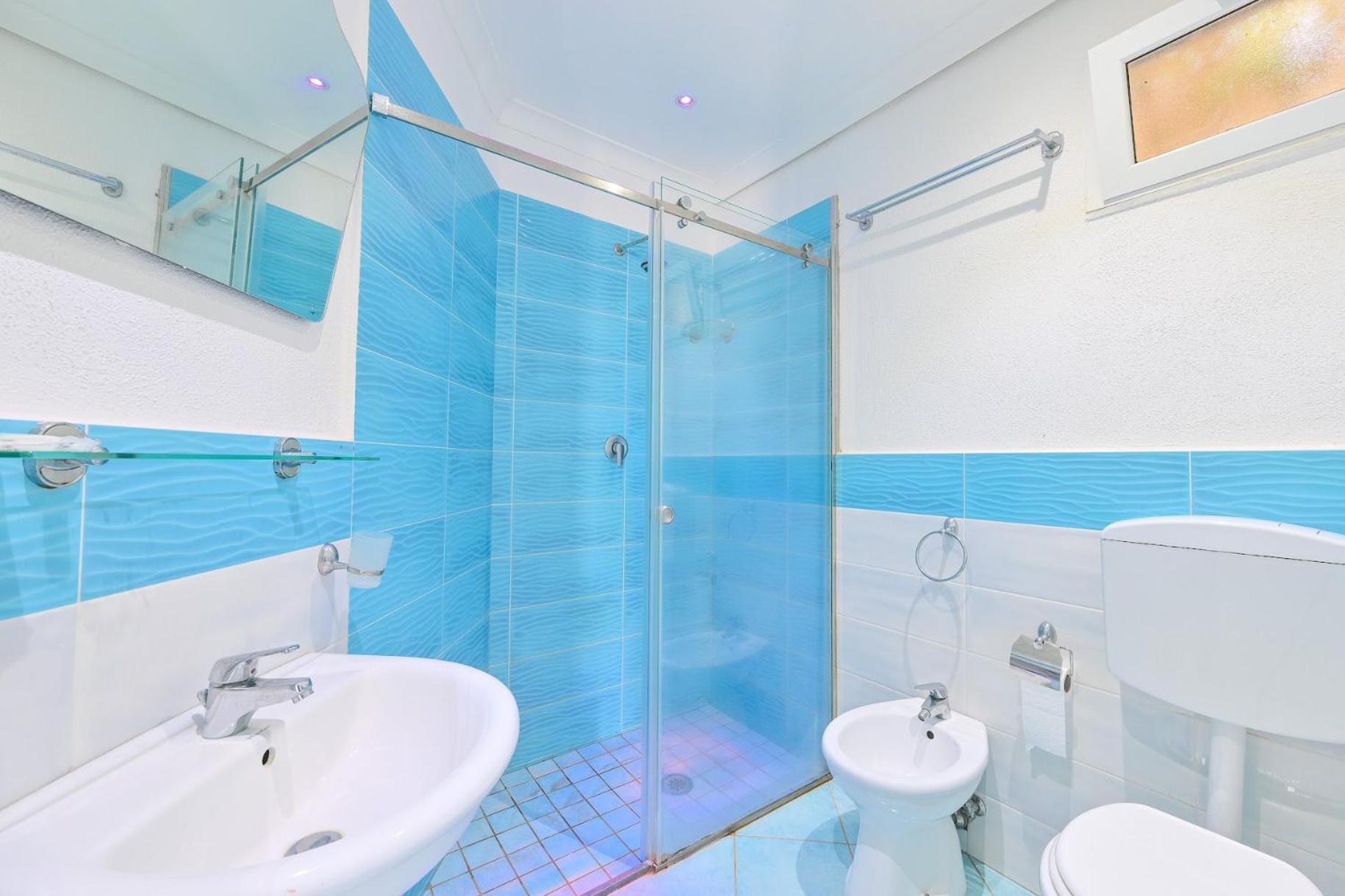 Standard Triple Room,1686064421:JPEG