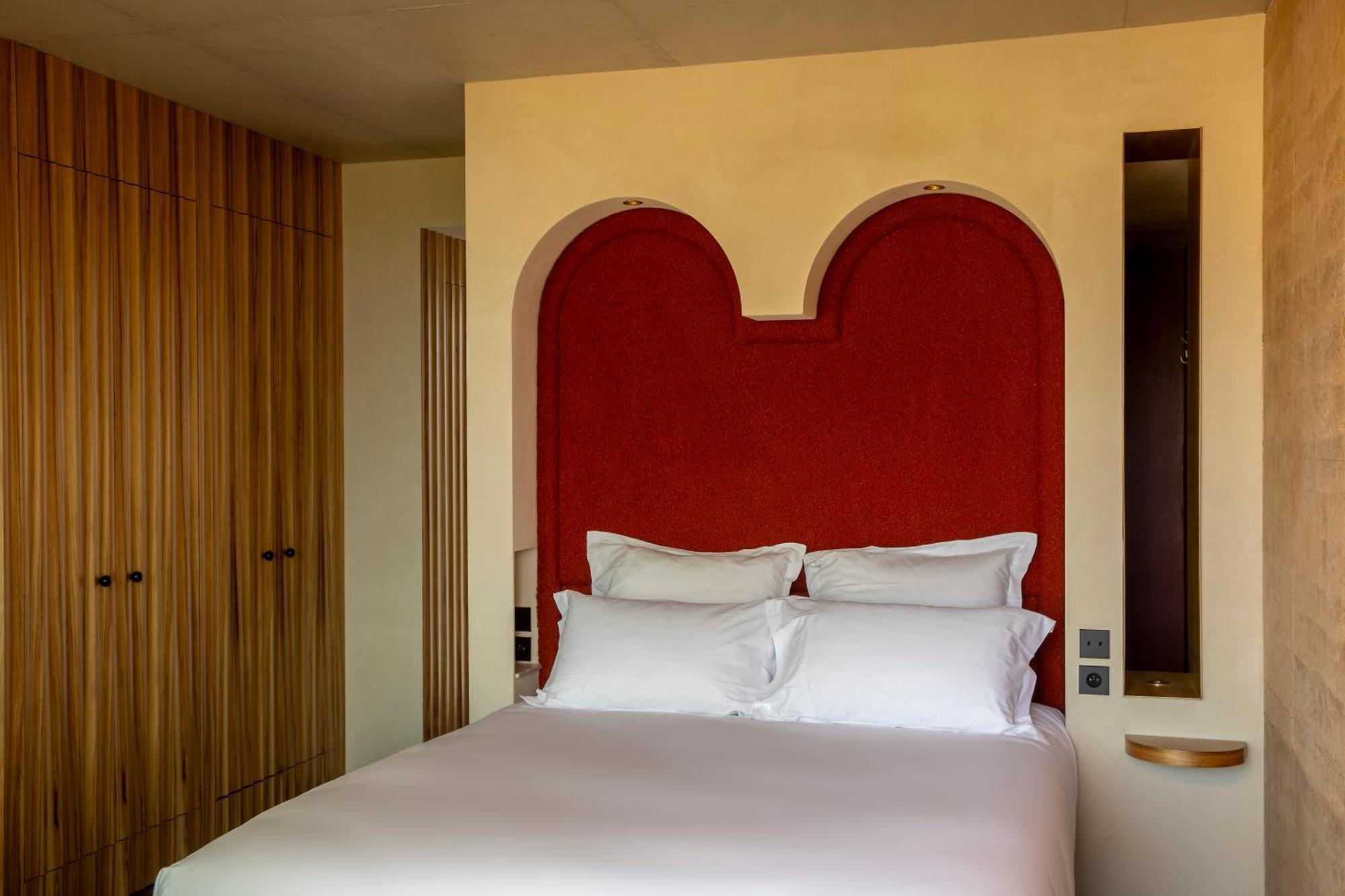 Superior Double Room,1700213769:JPEG