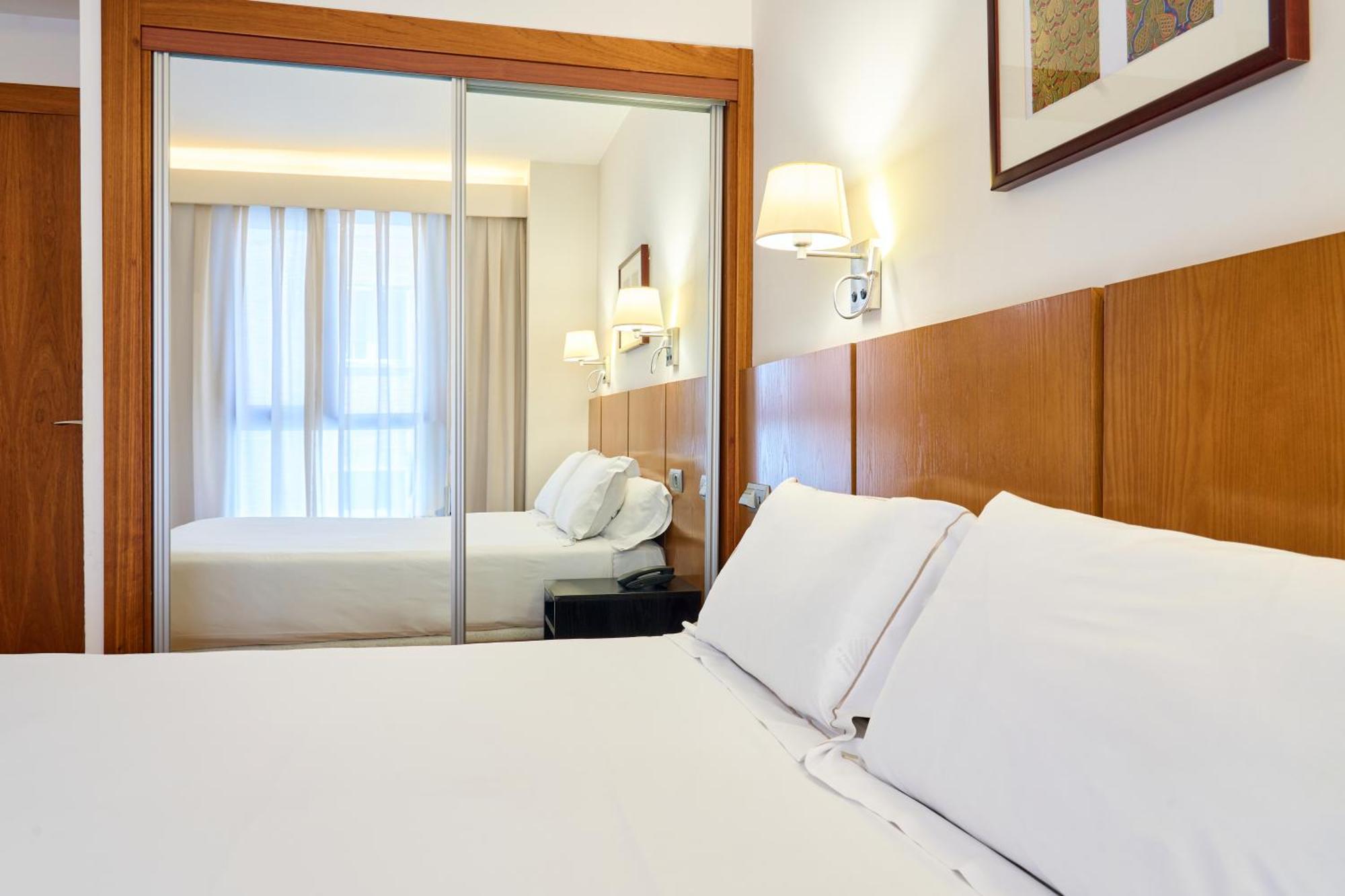 Economy Double Room,1686424534:JPEG