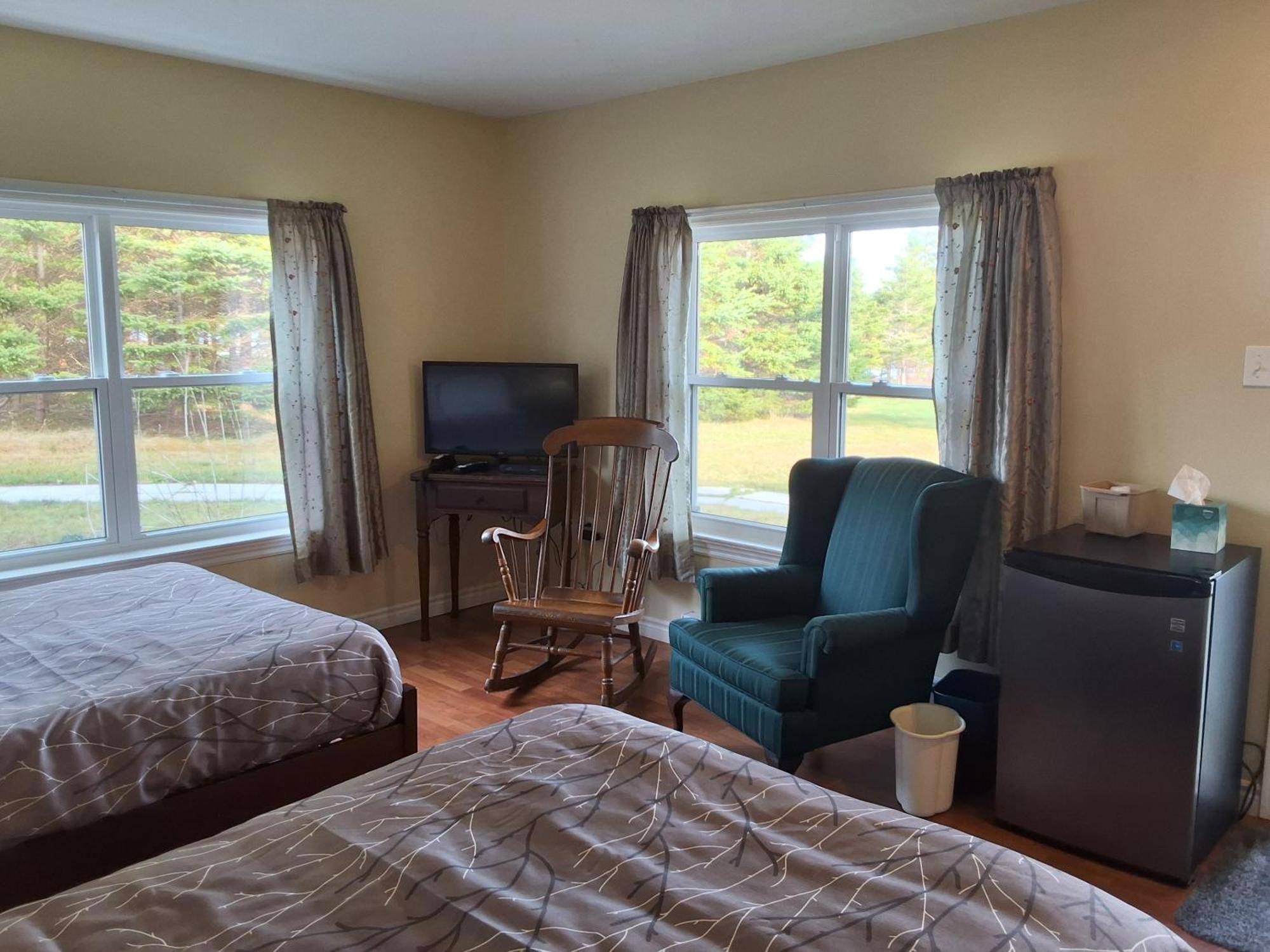 Triple Room,1687480972:JPEG