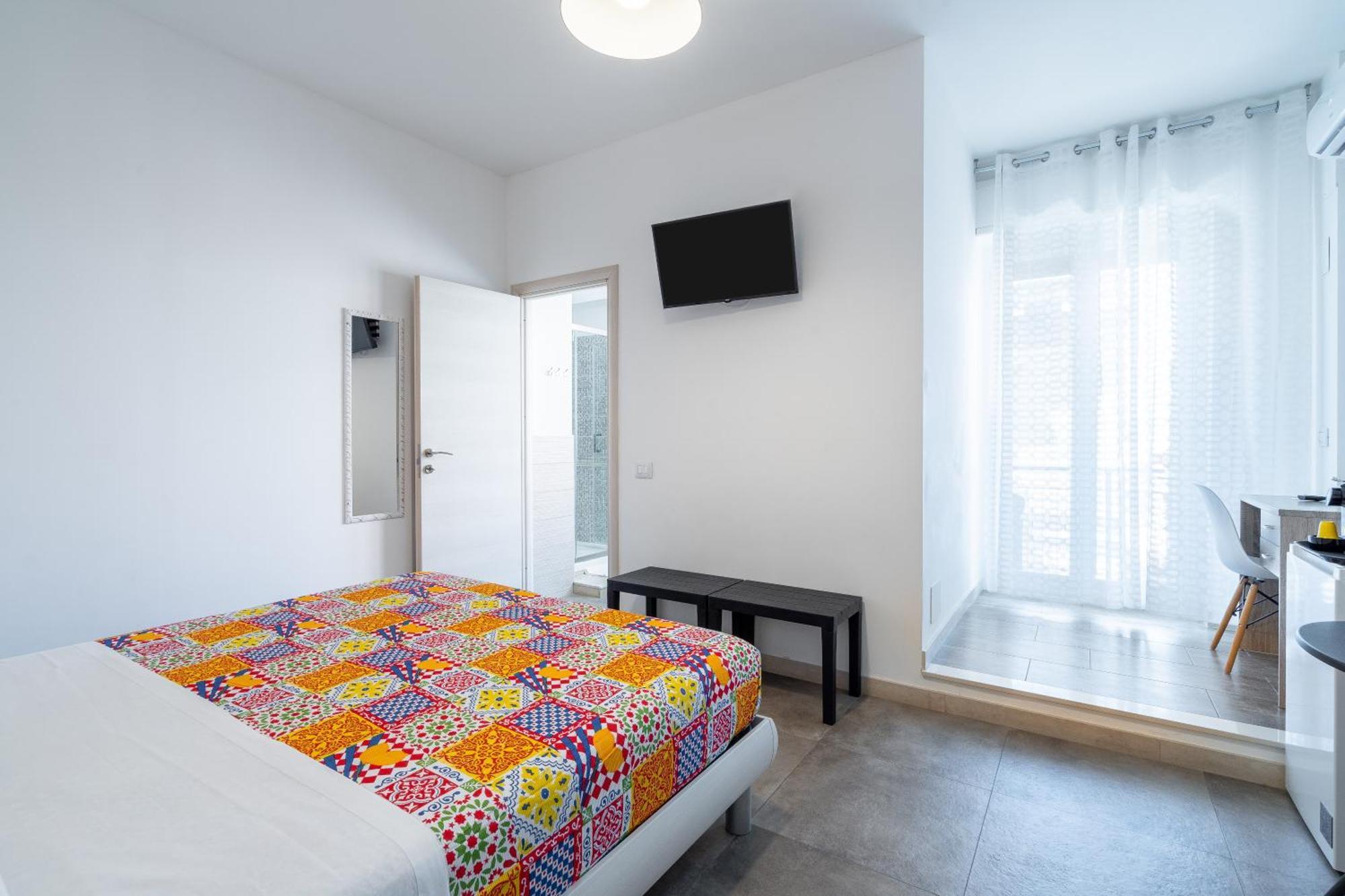 Double or Twin Room Balcony,1687616653:JPEG