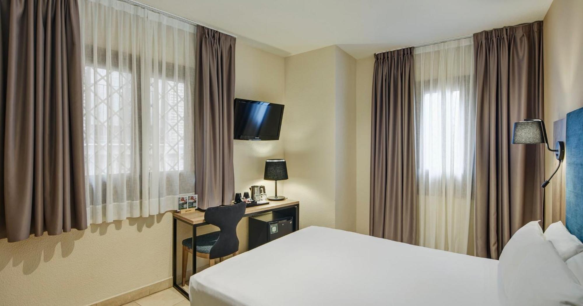 Double Room,1688808175:JPEG