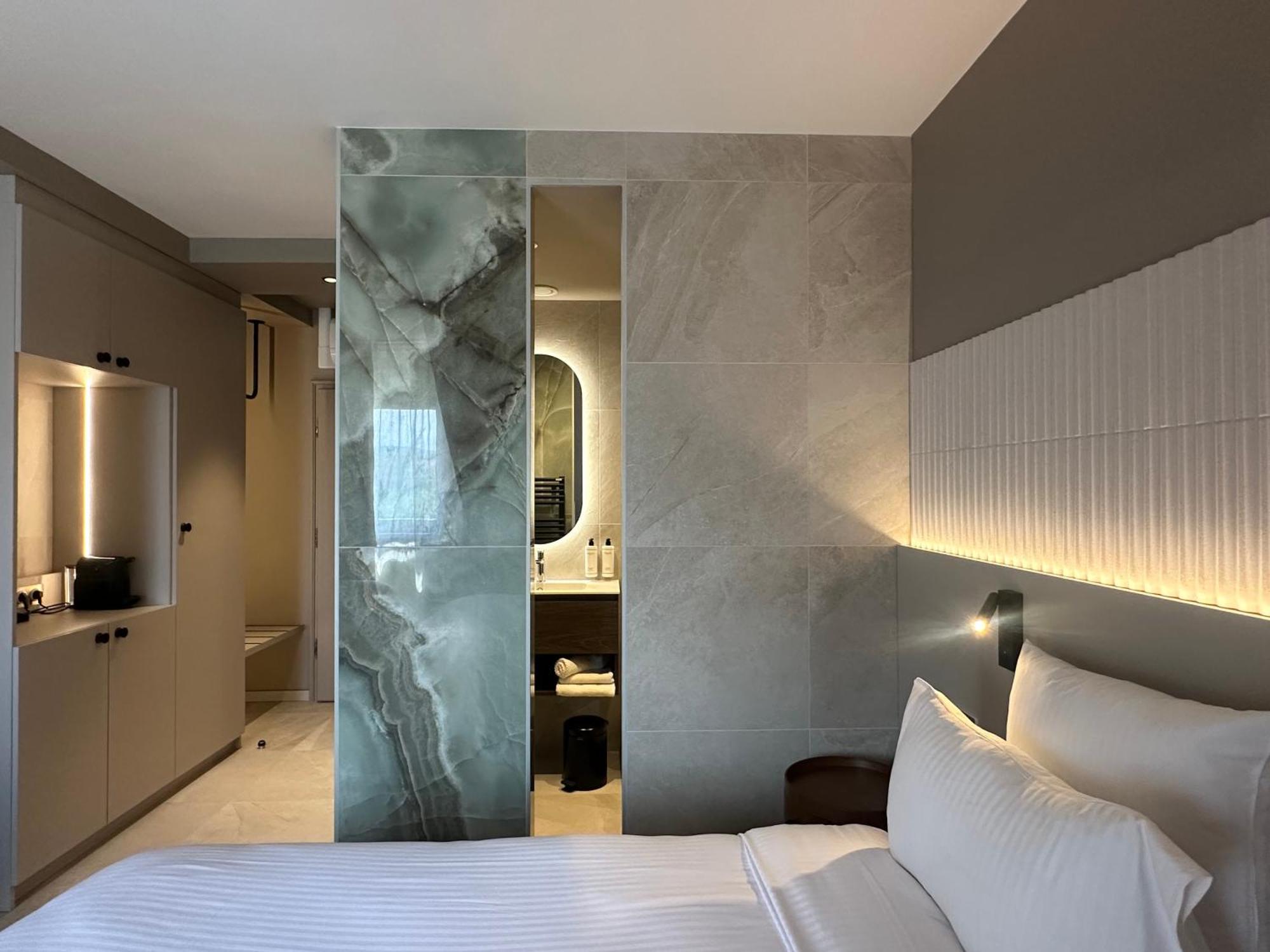 Chambre Classique,1688812303:JPEG
