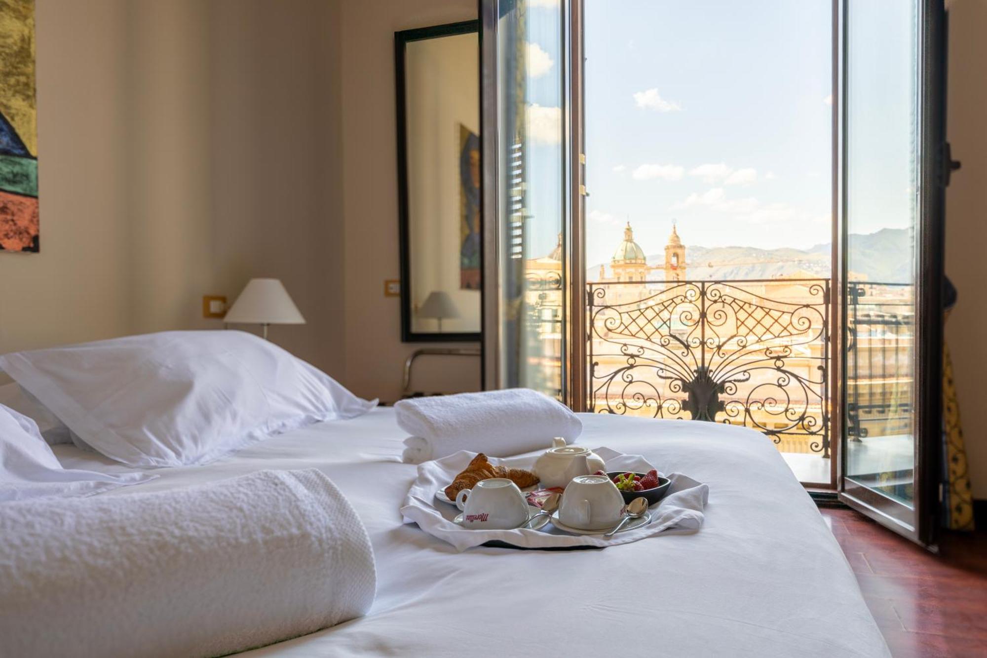 Classic Double Room,1689821691:JPEG