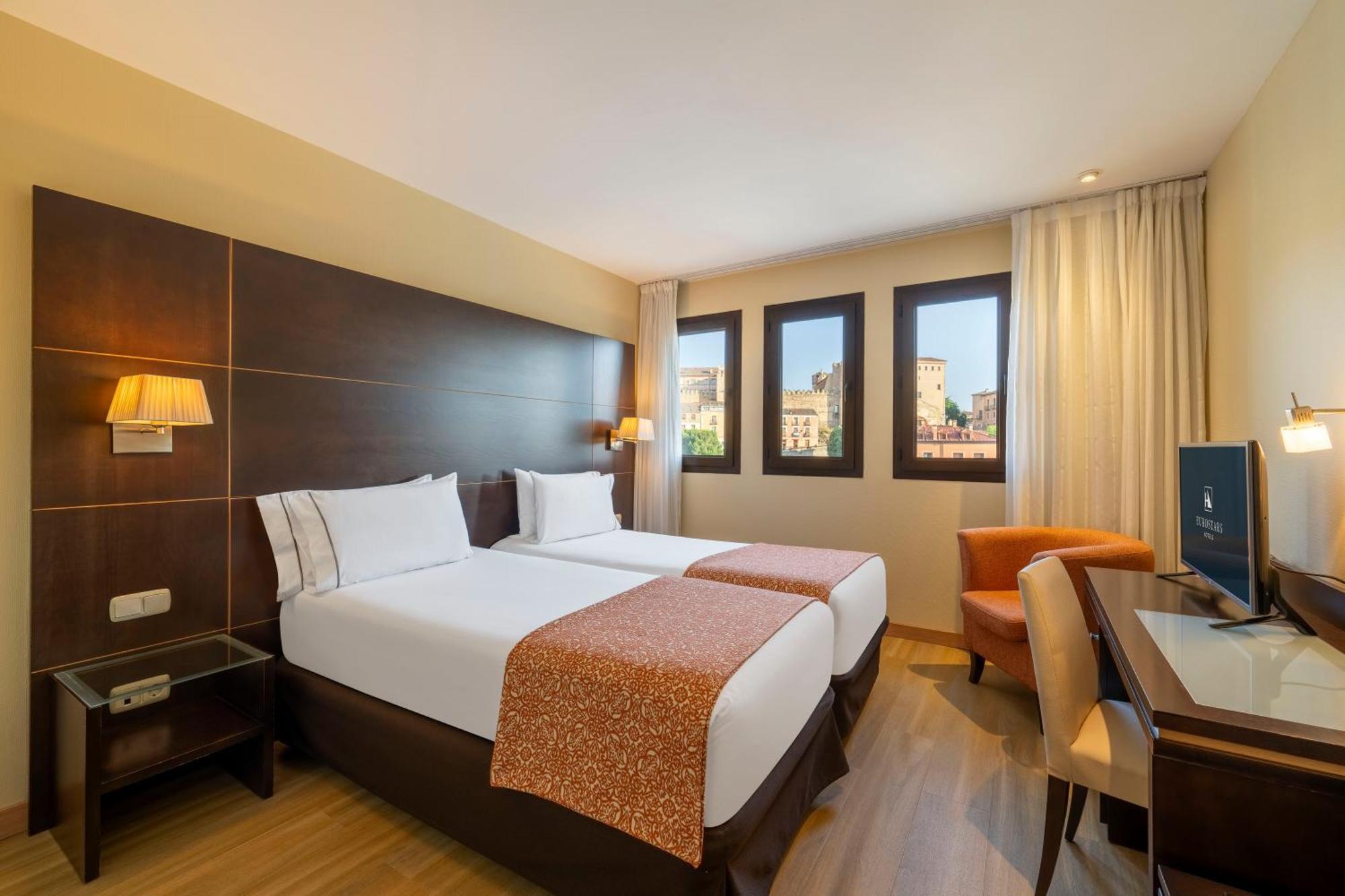 Double or Twin Room,1689822535:JPEG