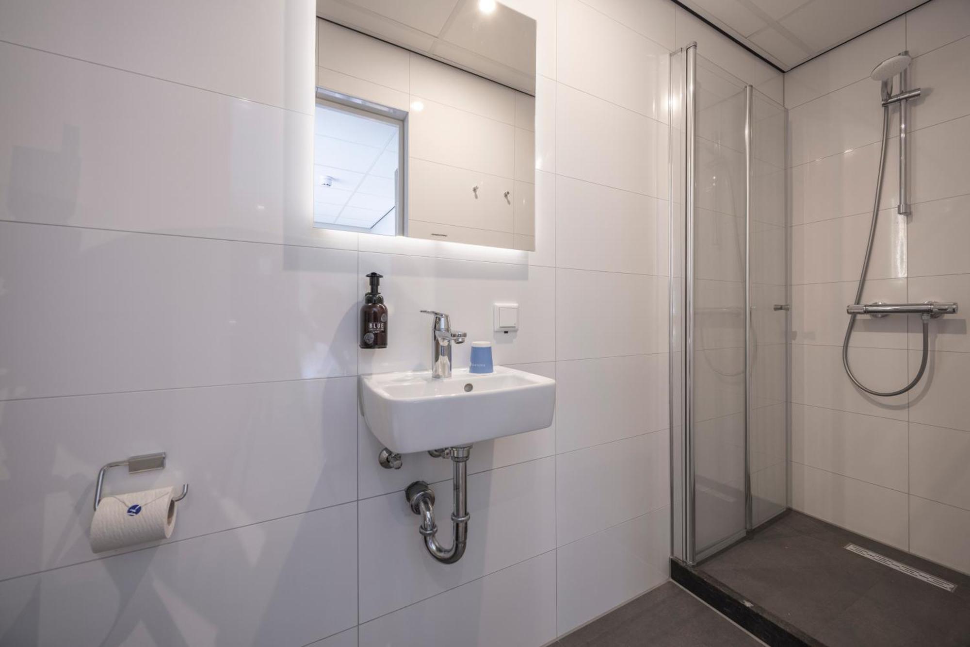 Comfort Einzelzimmer