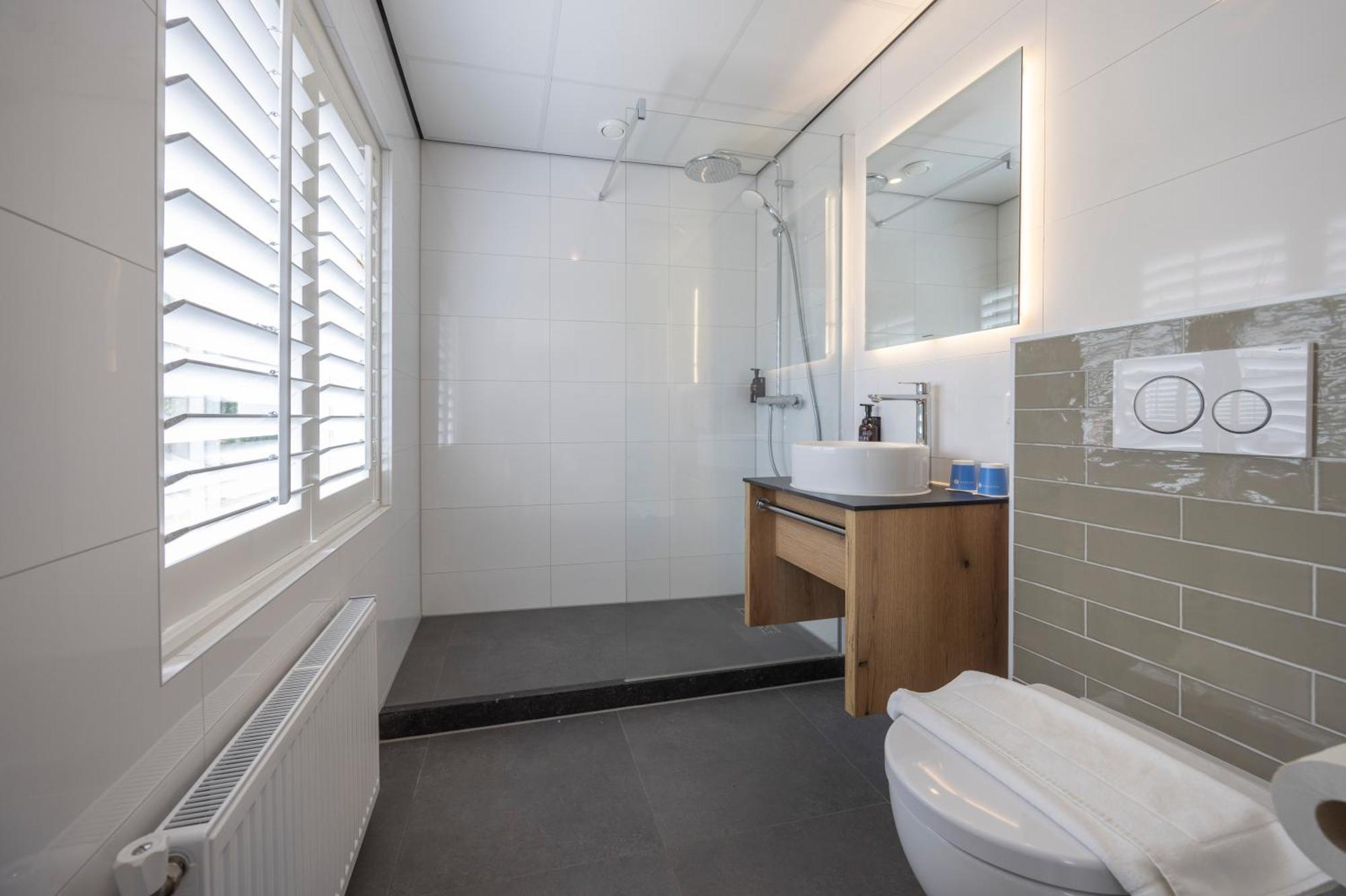 Comfort Doppelzimmer