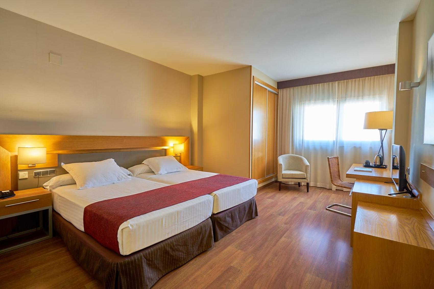 Double Room Extra Bed,1710589114:JPEG