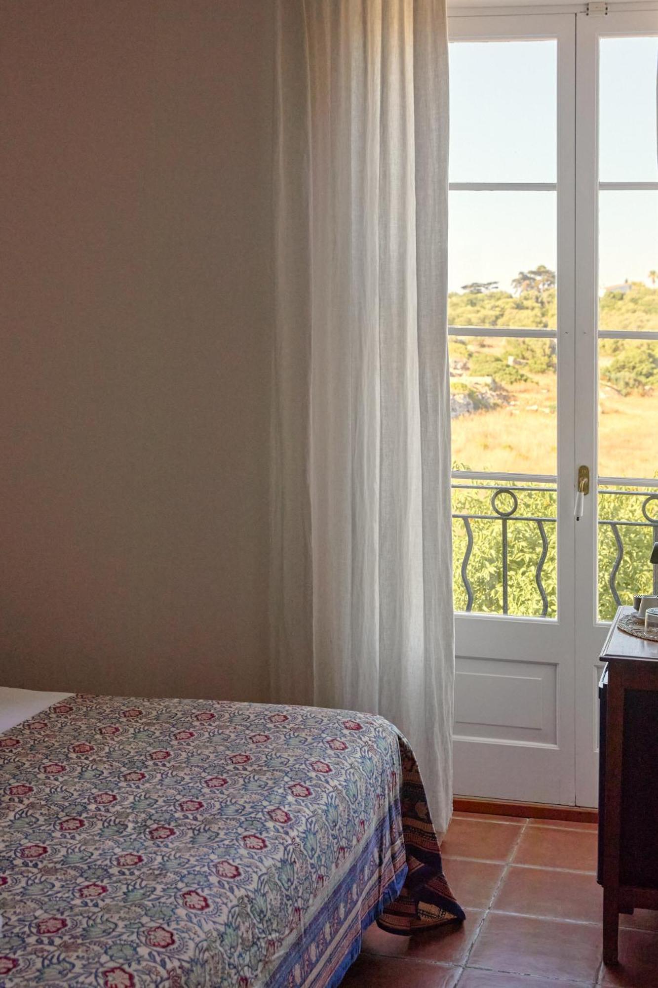 Double Room,1690942617:JPEG