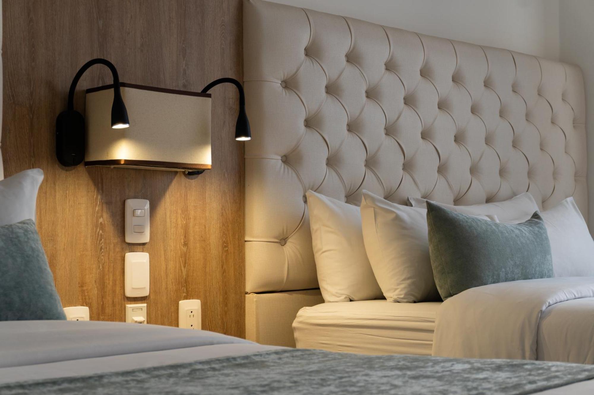 Standard Double Room Two Double Beds,1690975841:JPEG