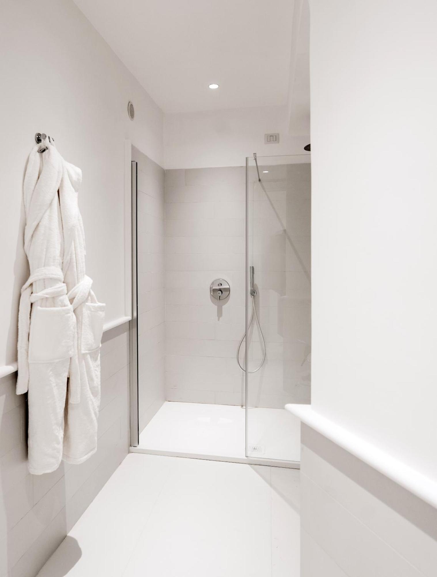 Suite 2 Chambres