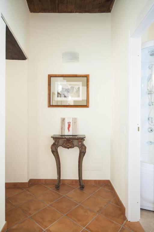 Two-Bedroom Apartment,1692070096:JPEG
