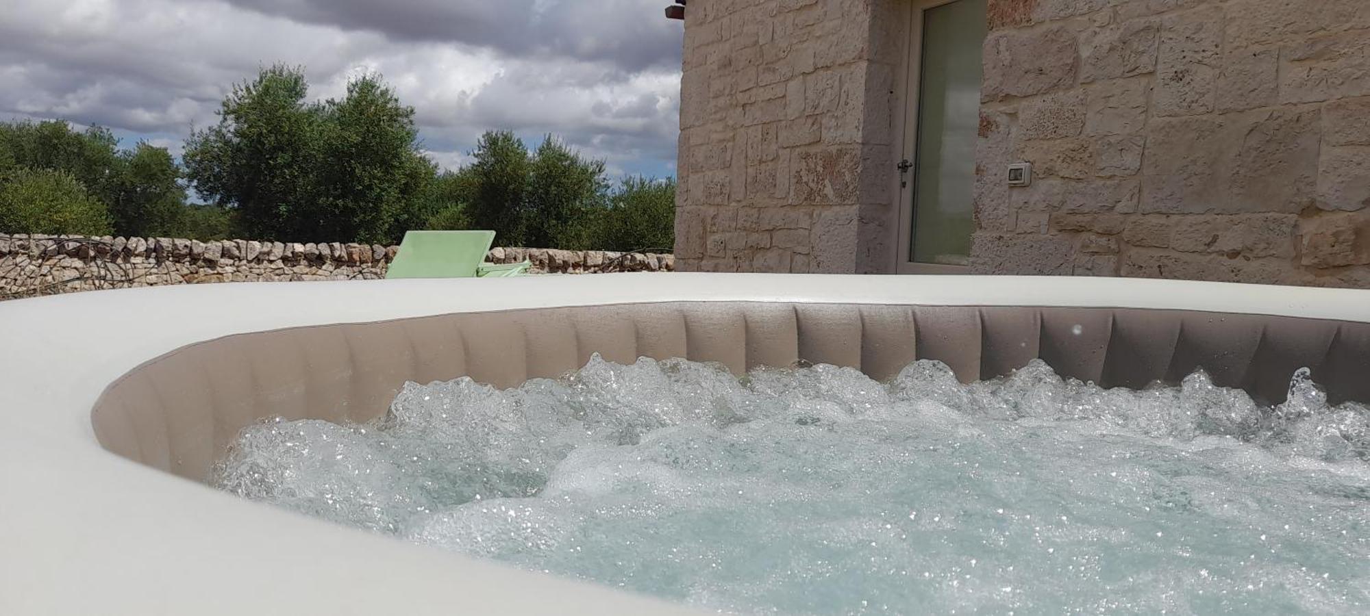 Trullo