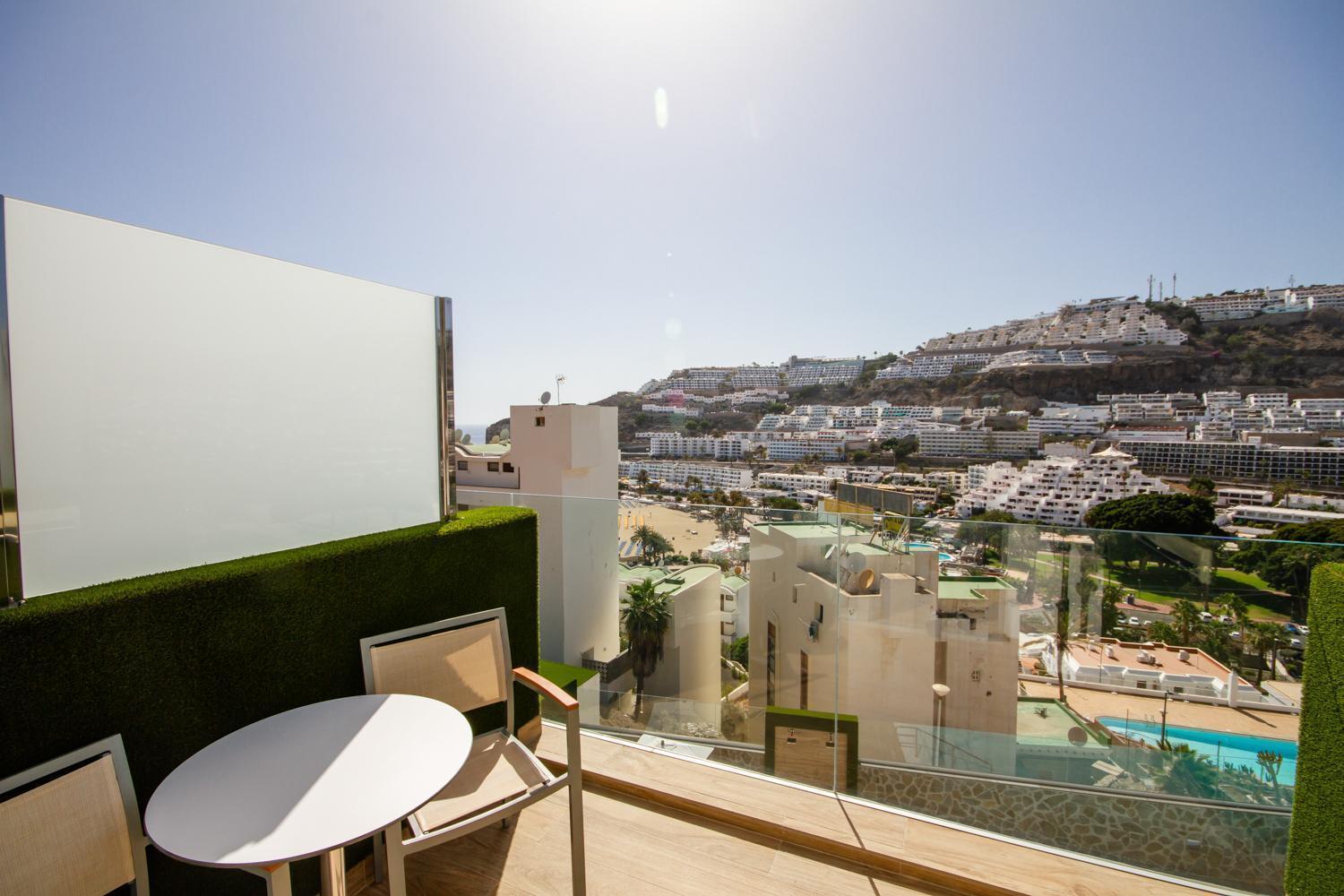 Superior Double Room Balcony,1692074602:JPEG