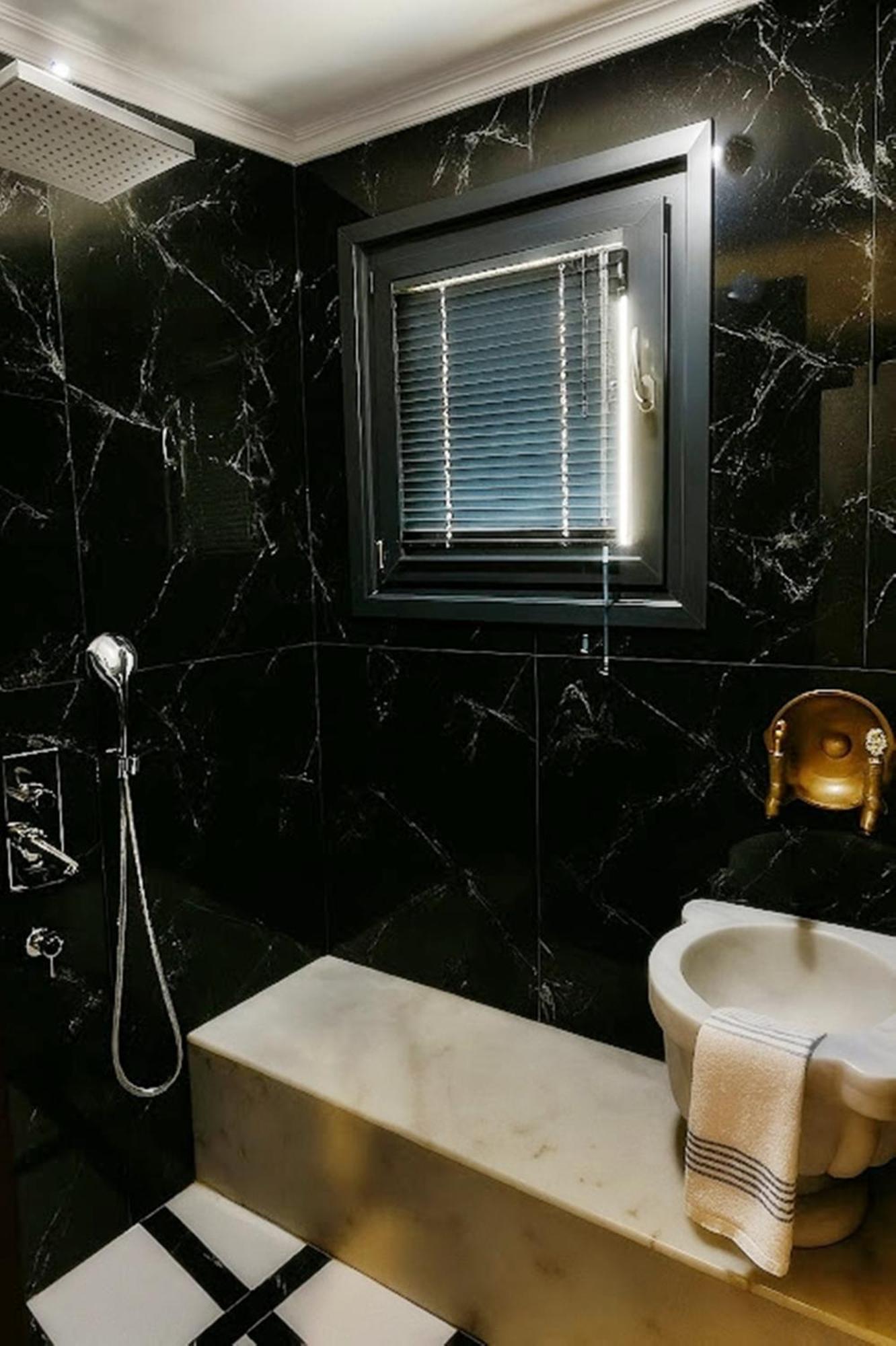 Luxury Deluxe Room Balcony Turkish Hammam Sink,1692153636:JPEG