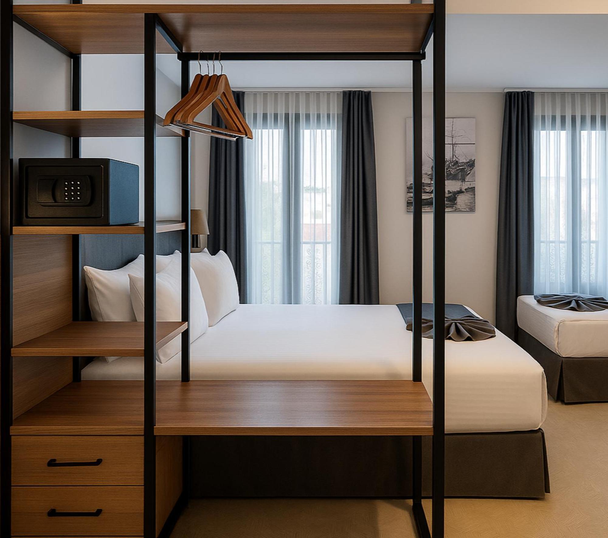 Superior Triple Room,1692153806:JPEG