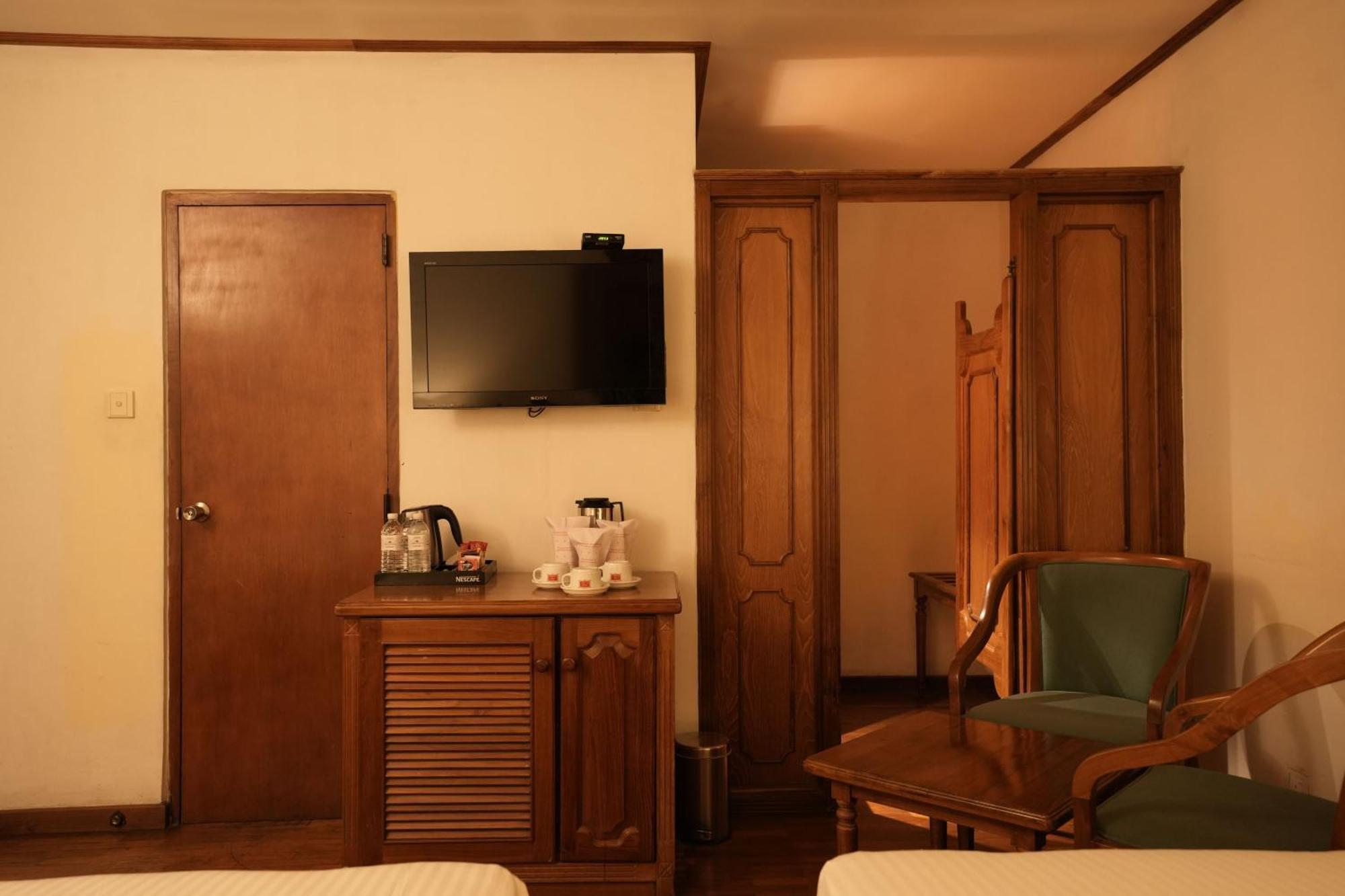 Deluxe Triple Room,1772919935:JPEG