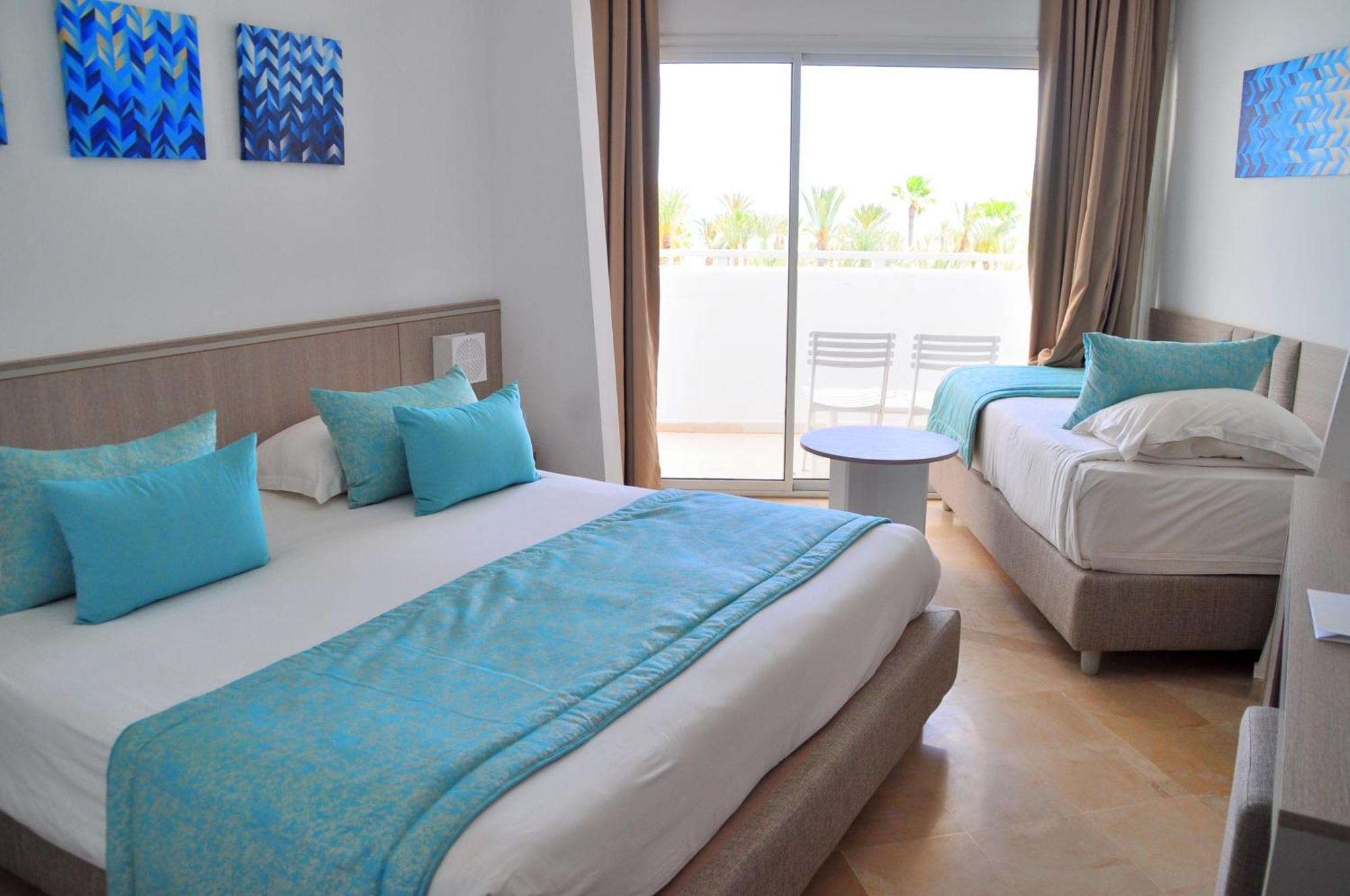 Triple Room Garden View,1694584033:JPEG