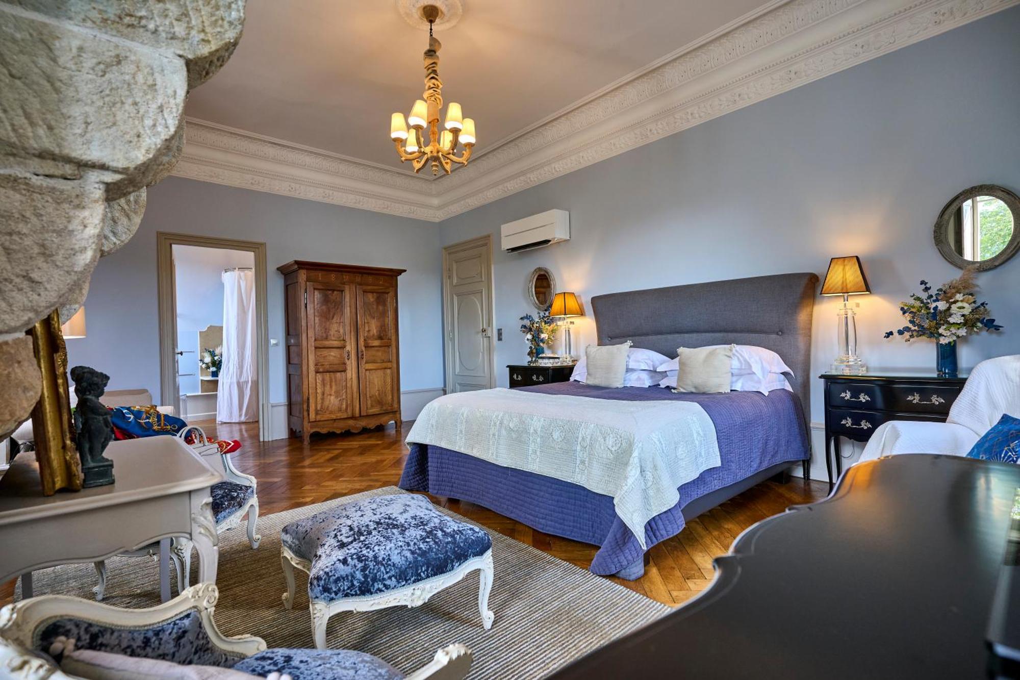 Louise Junior Suite,1695321792:JPEG