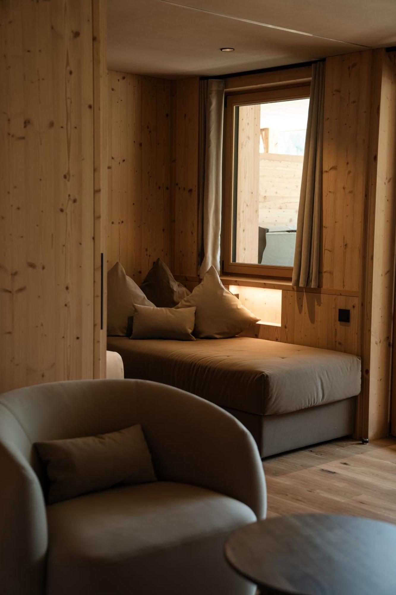 Suite Sauna,1695324445:JPEG