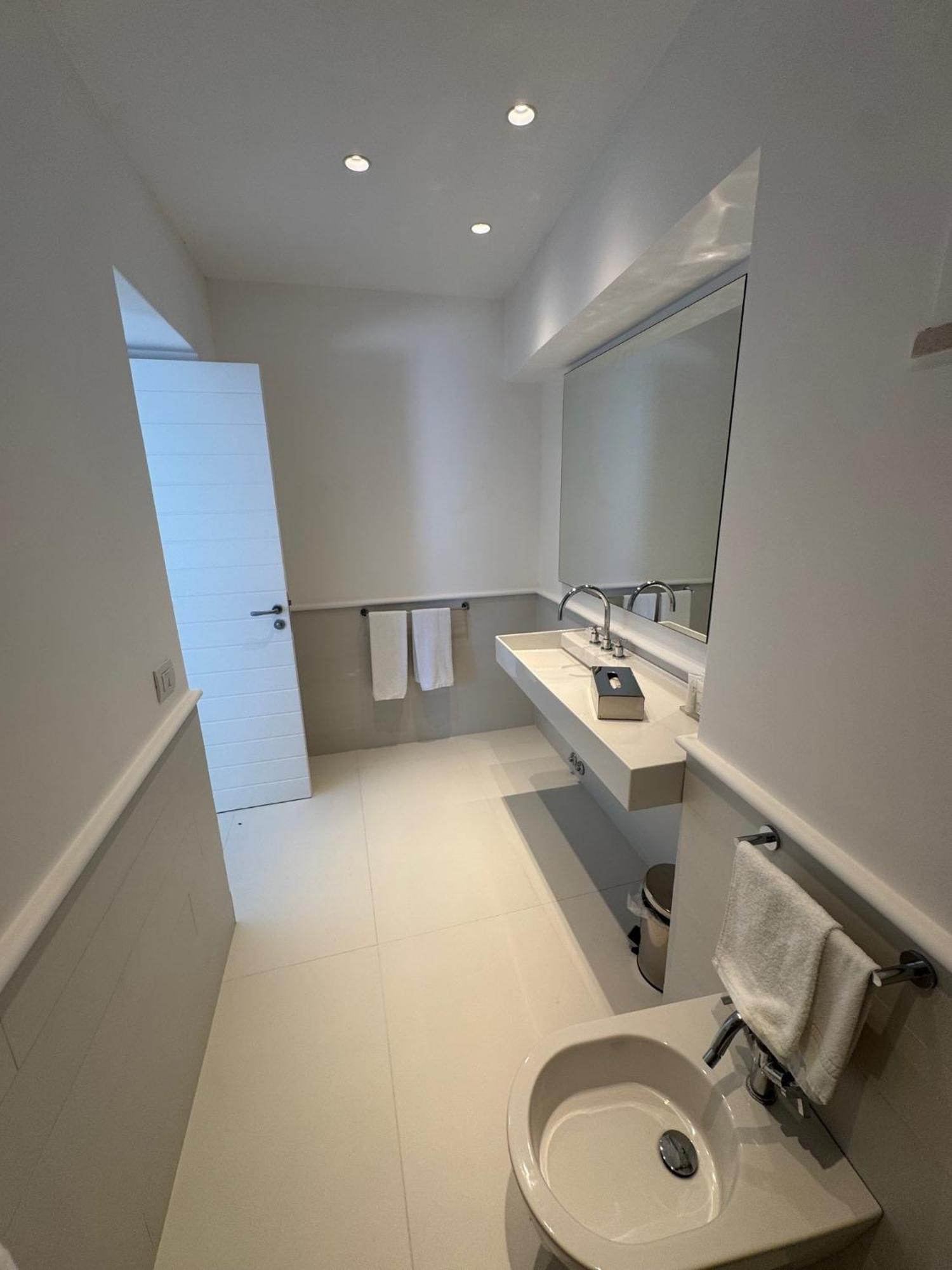 Suite 2 Chambres