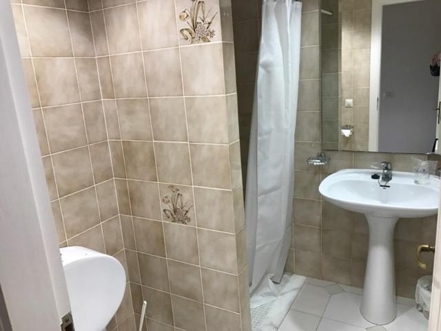 Two-Bedroom Apartment,1695752447:JPEG