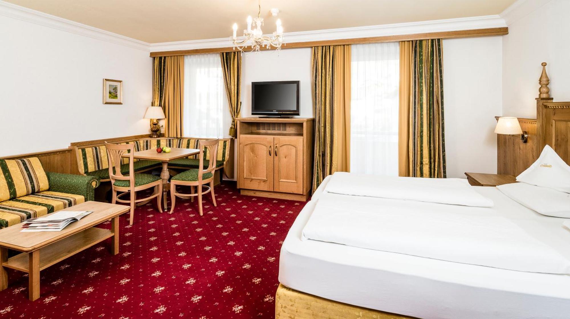 Superior Double Room,1697078406:JPEG
