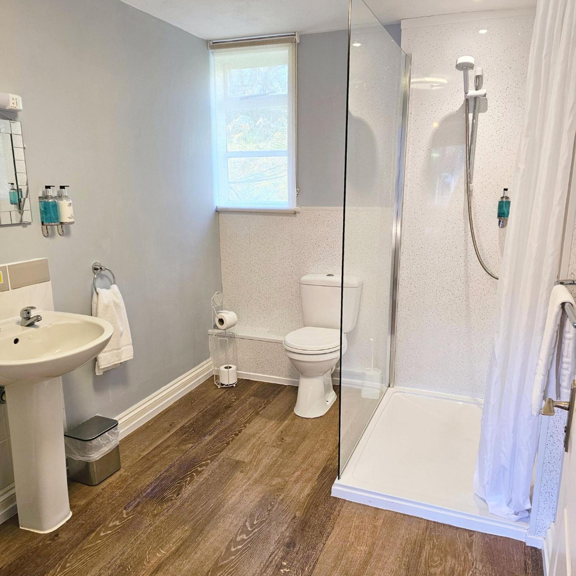 Classic Double Room Pet Friendly,1697815012:JPEG