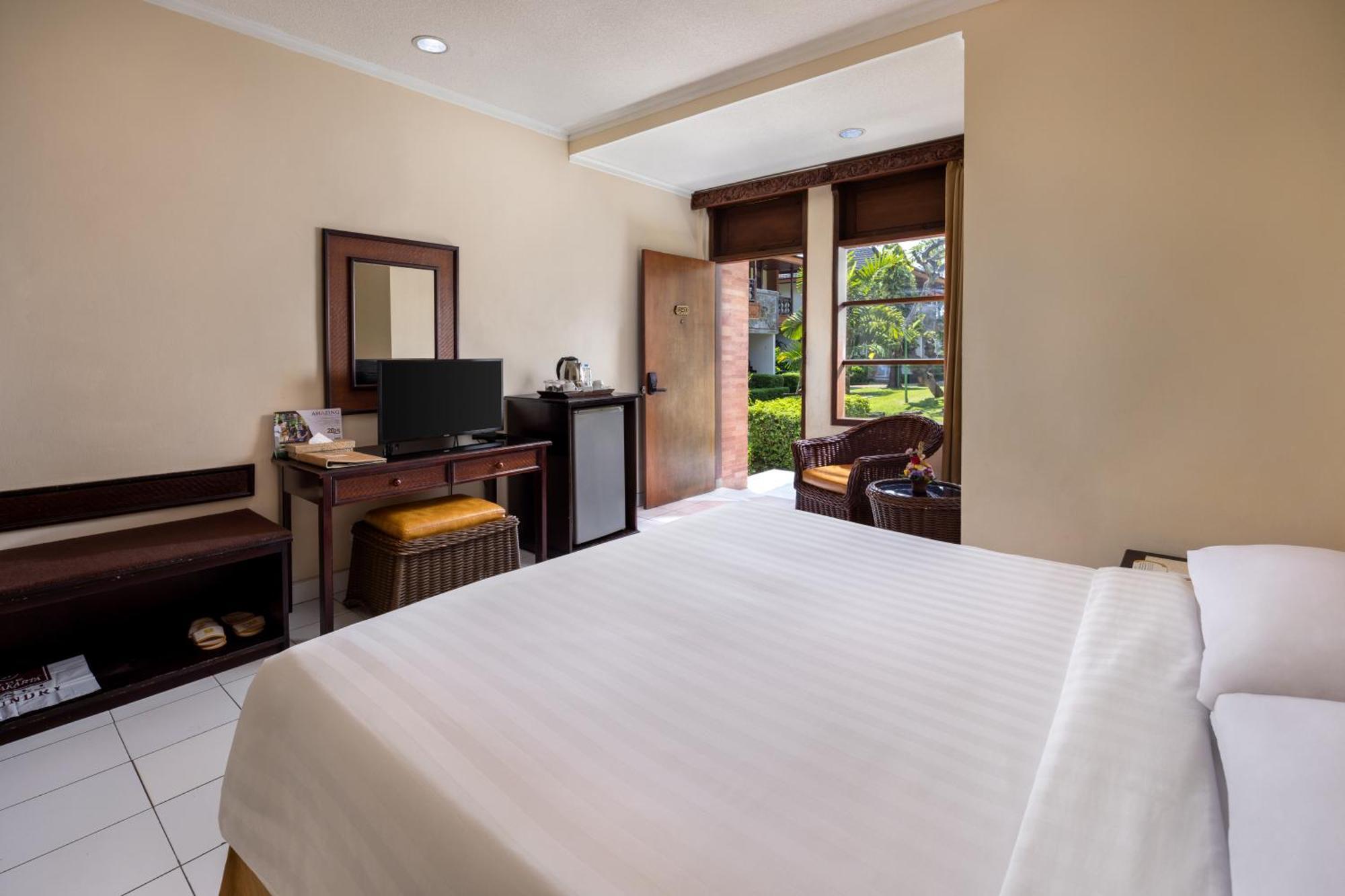 Two Standard Double or Twin Rooms,1697832632:JPEG
