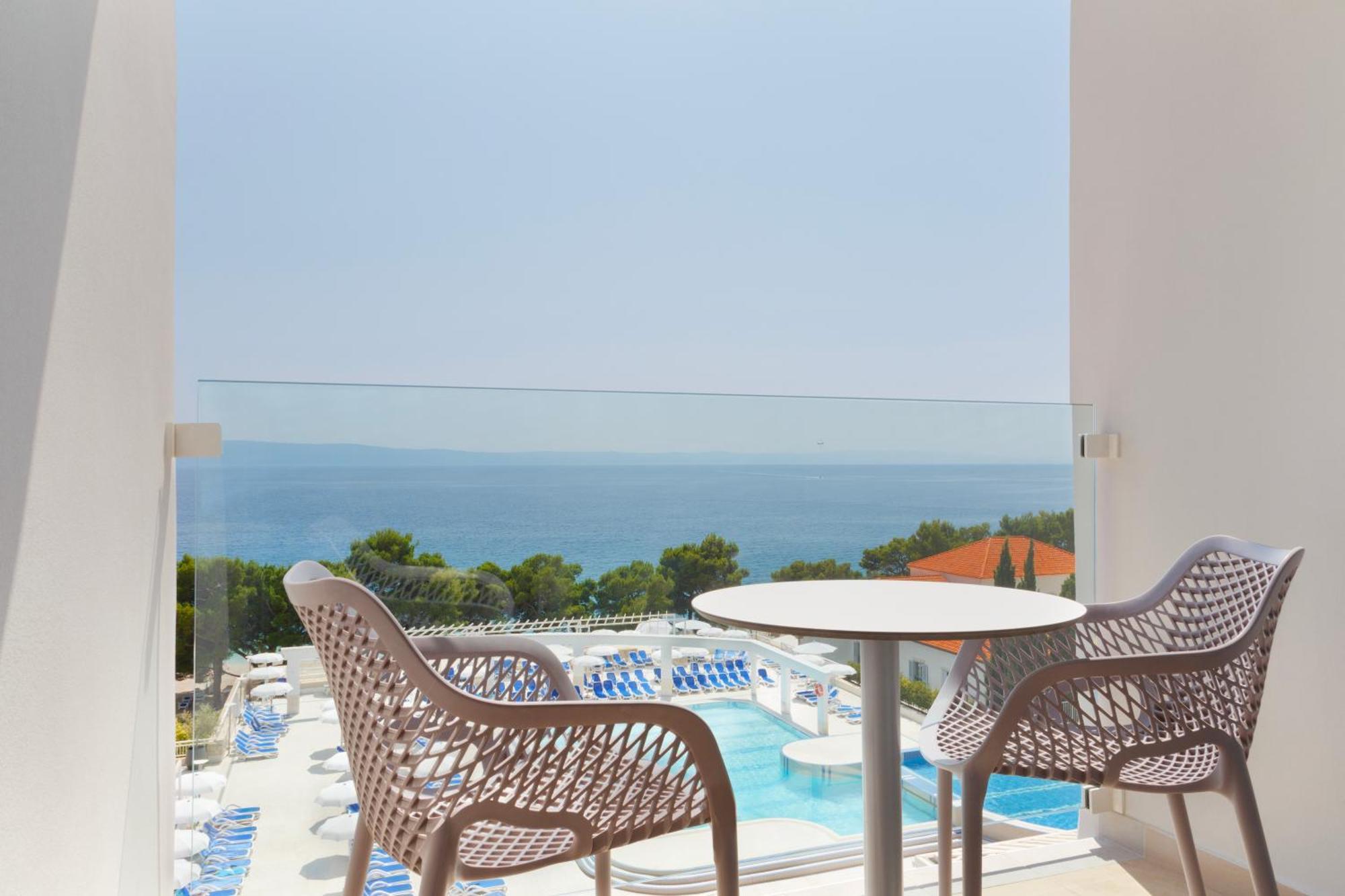 Superior Sea Side Double Room Balcony,1697840063:JPEG
