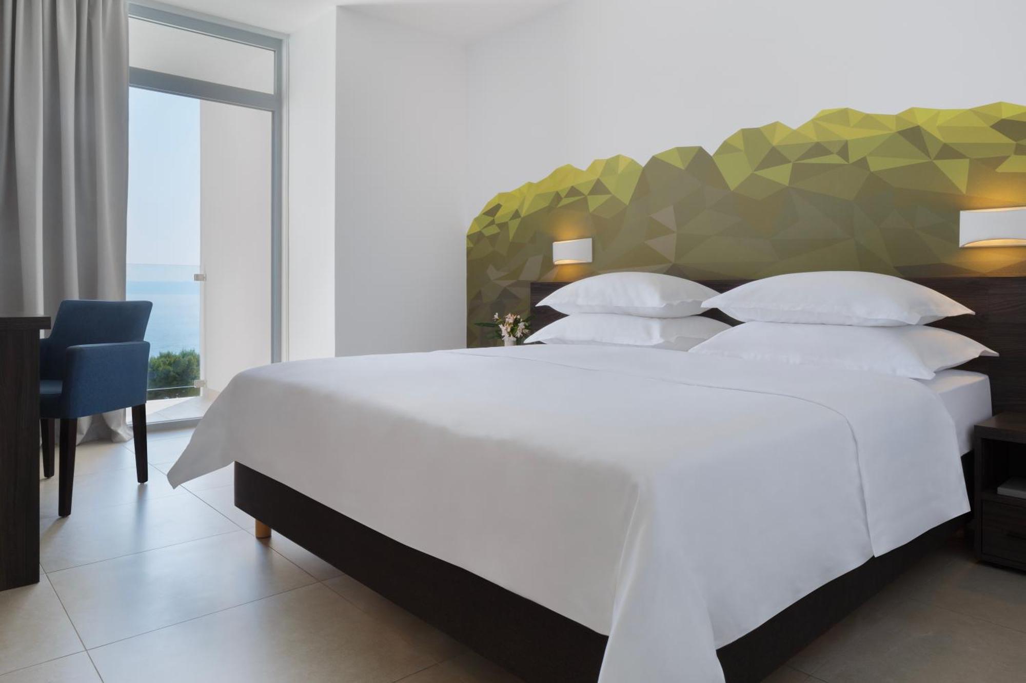 Standard Sea Side Double Room Balcony,1697840086:JPEG