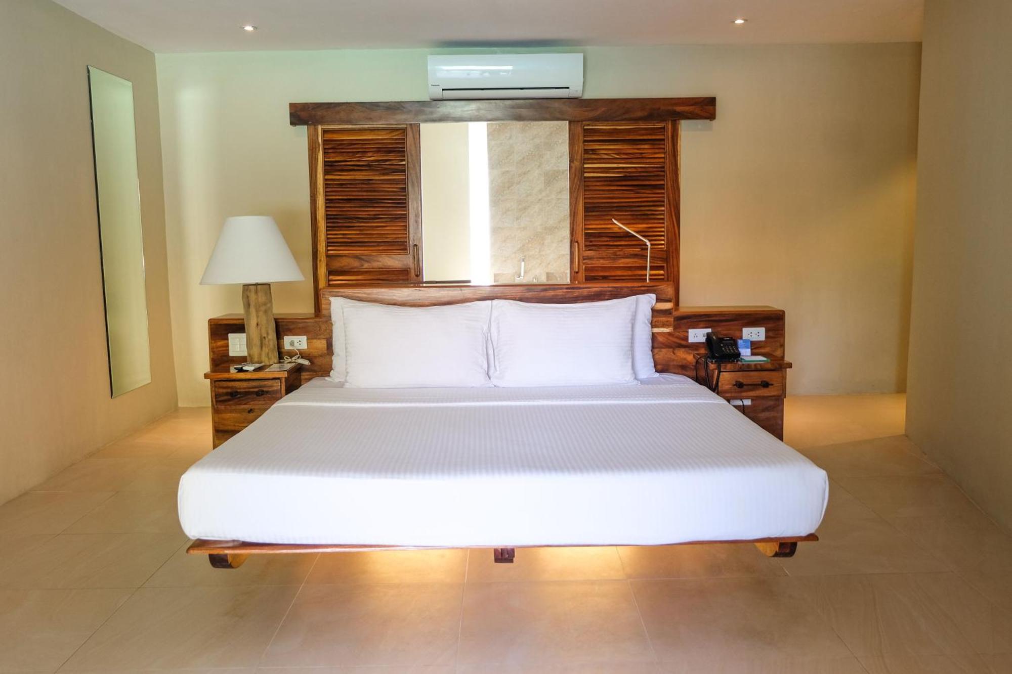 Amuma Spa Suite