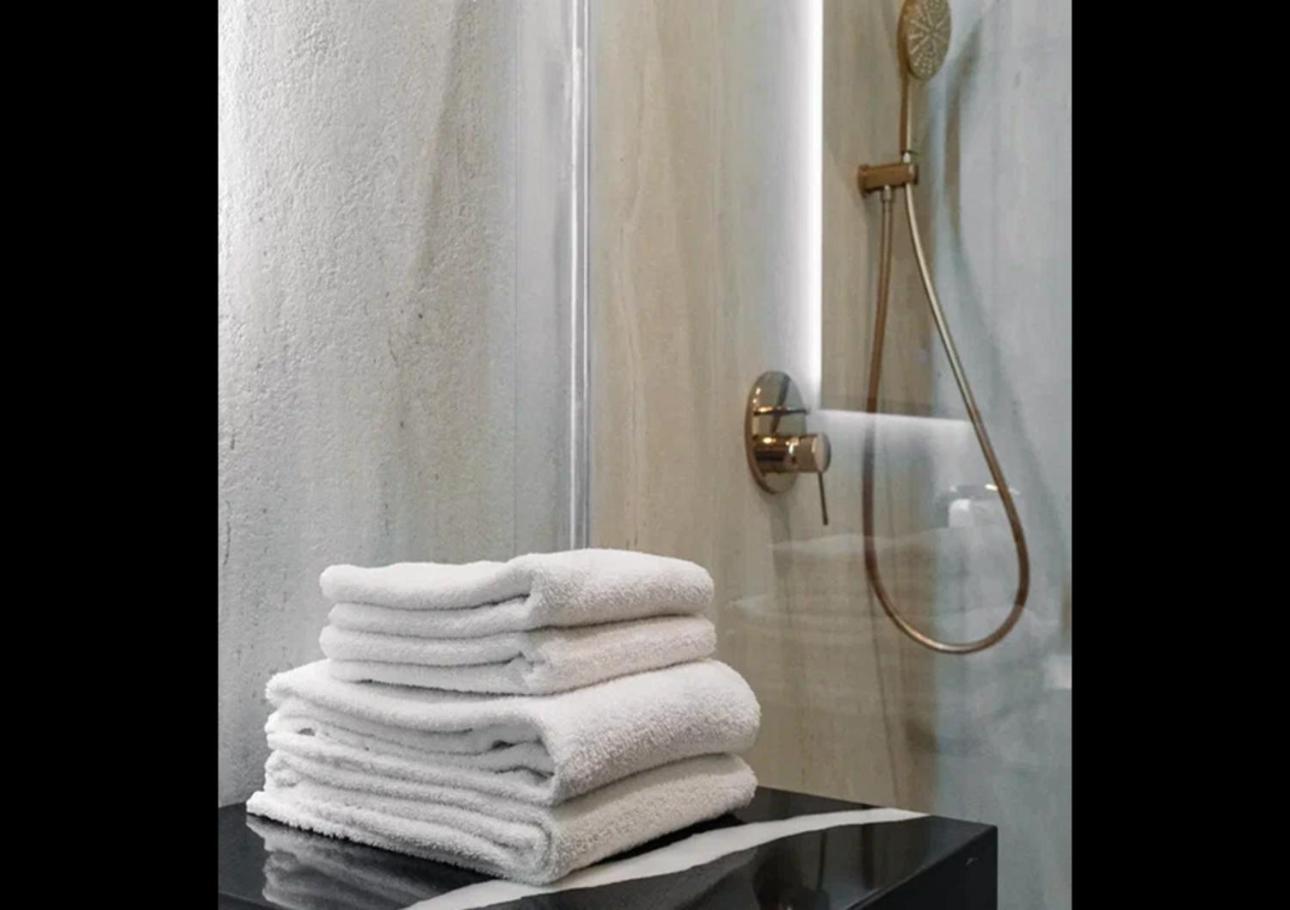Premium Doppelzimmer