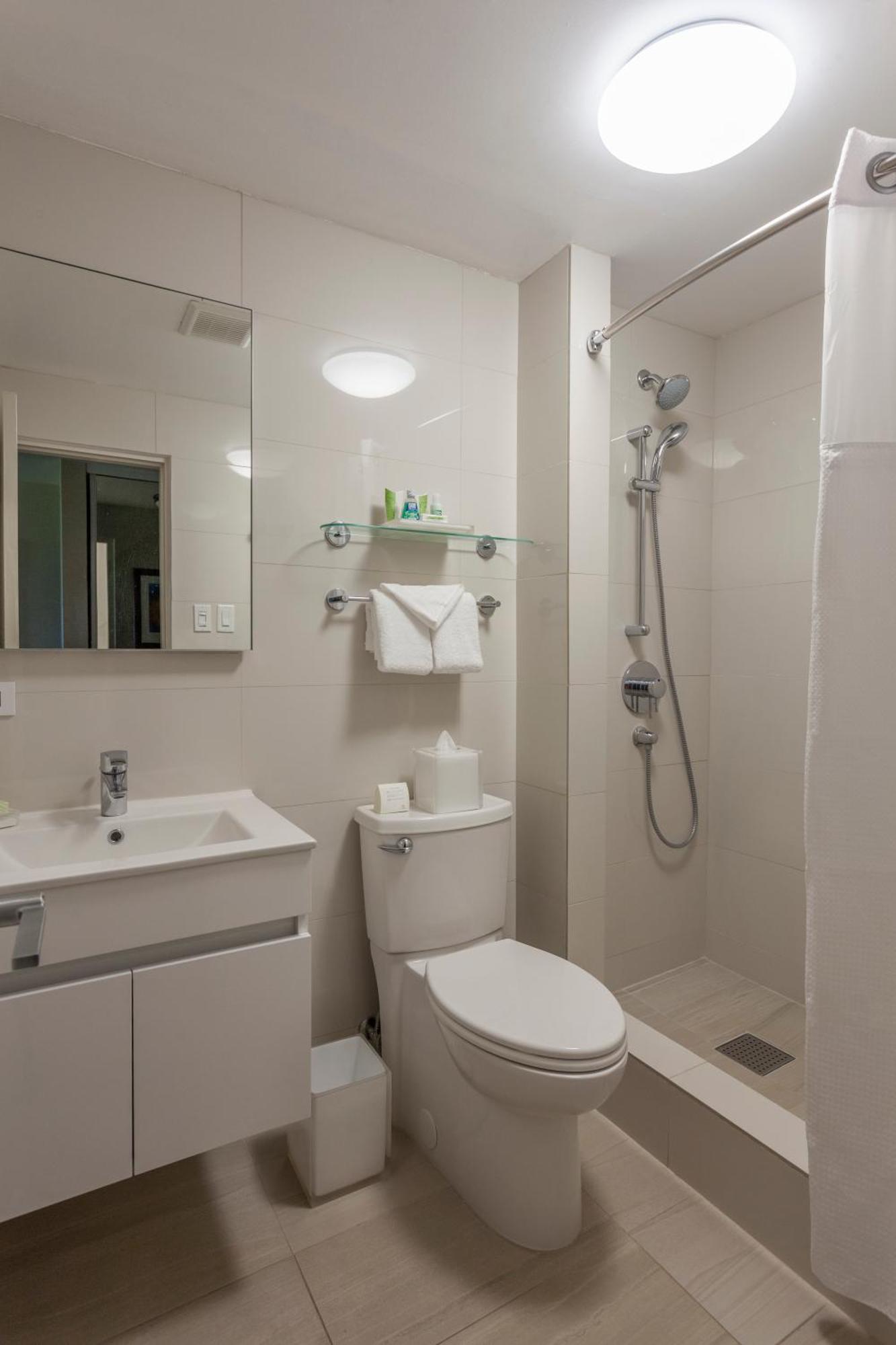 Habitación Deluxe con vistas al jardín