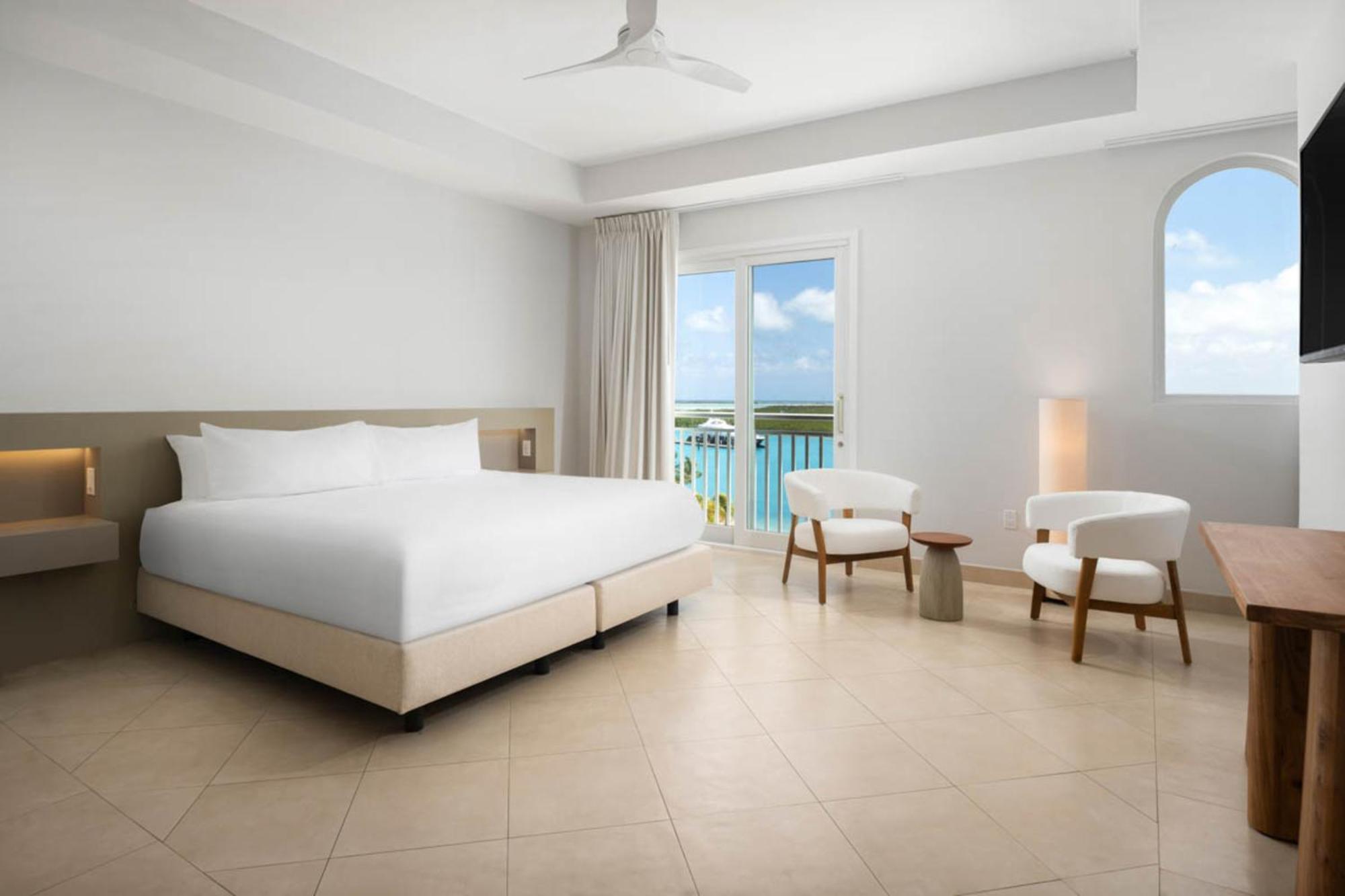 Two Bedroom Ocean Front Balcony Penthouse,1742786796:JPEG