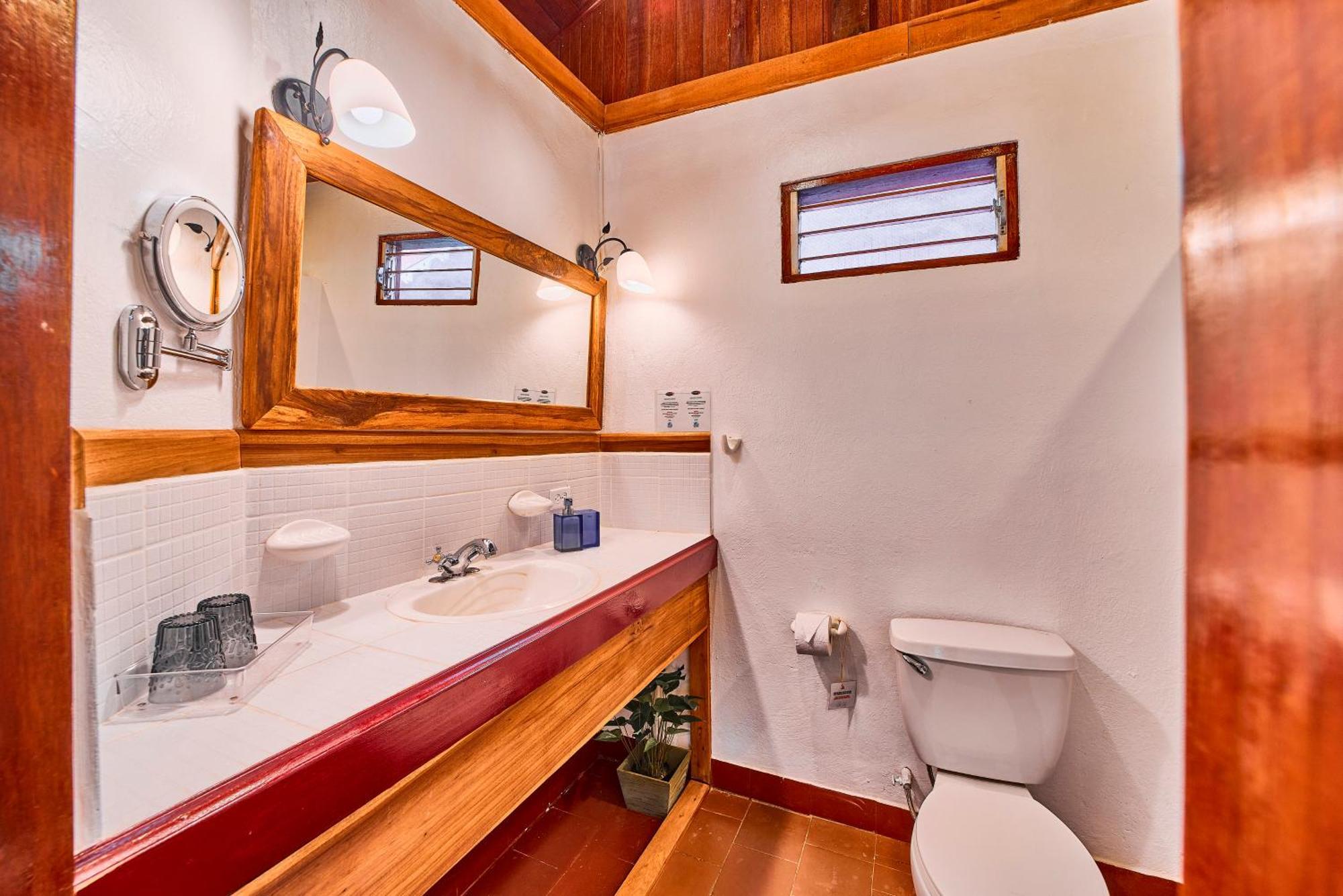 Triple Room,1698995236:JPEG