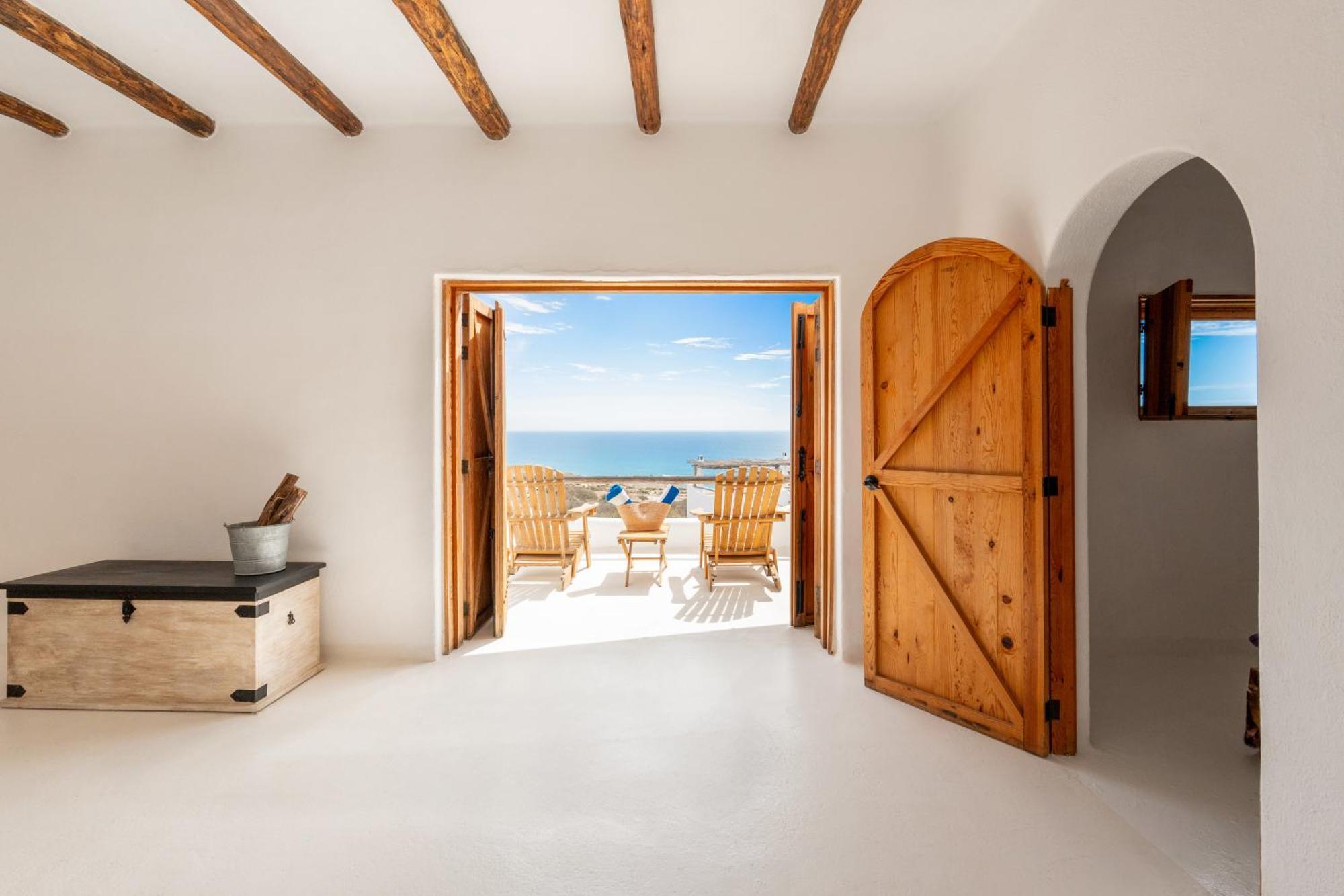Two-Bedroom Villa,1698658023:JPEG