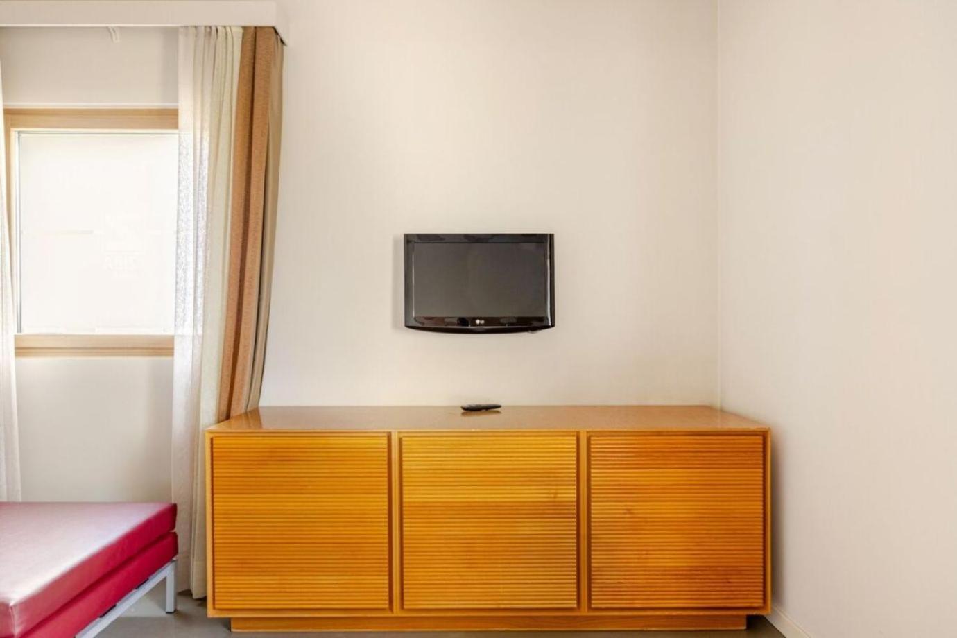 Junior Suite,1698886044:JPEG