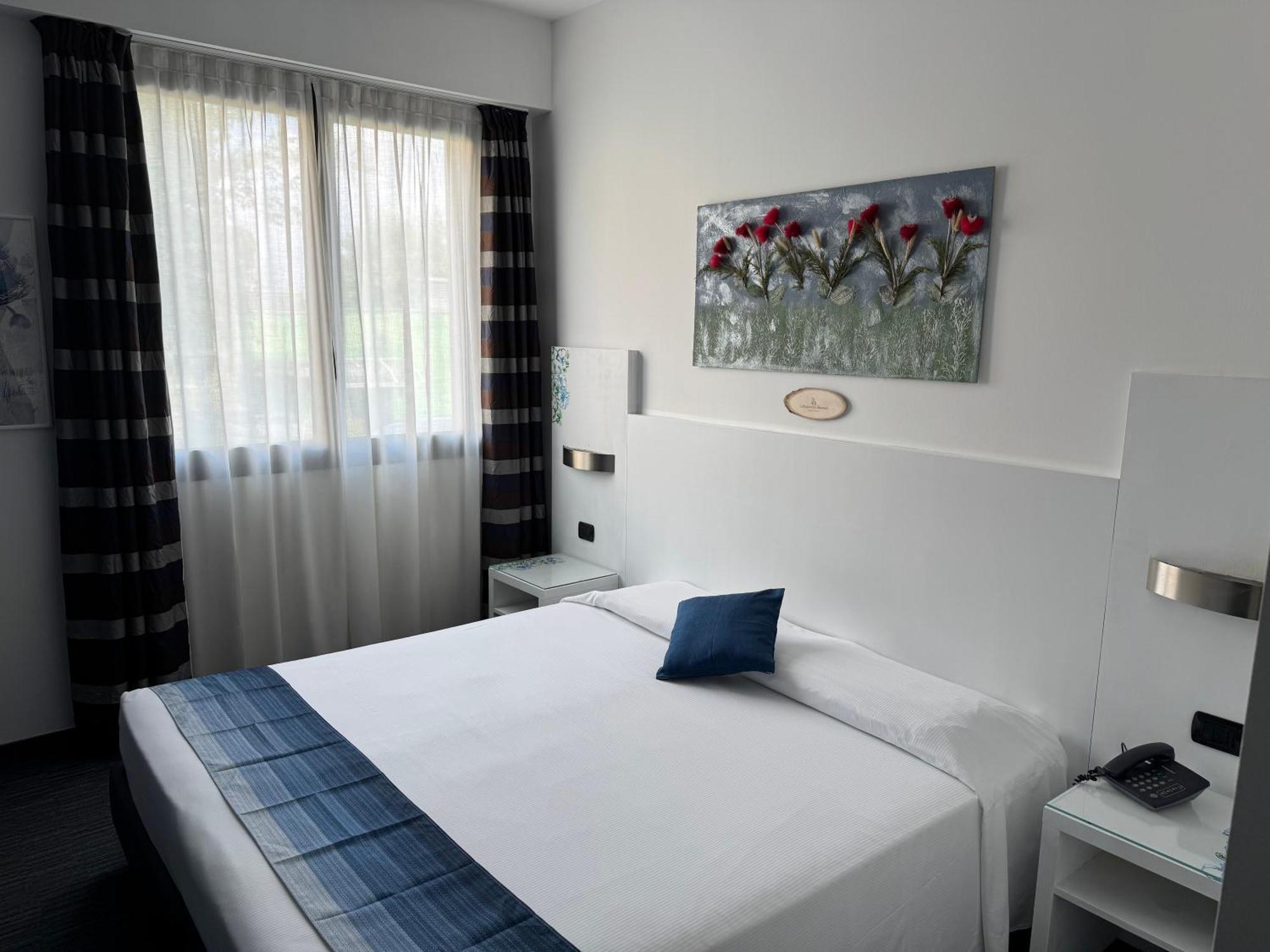 Double Room,1698891255:JPEG