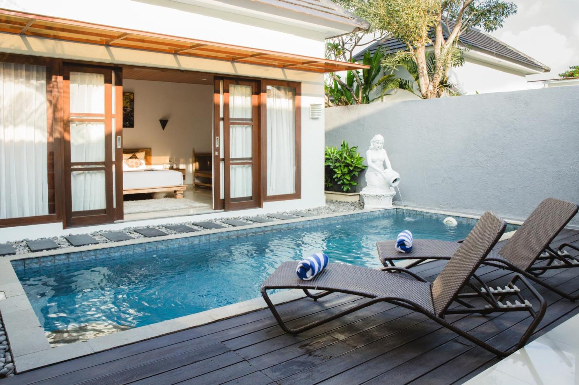 One-Bedroom Villa Private Pool,1699069324:JPEG