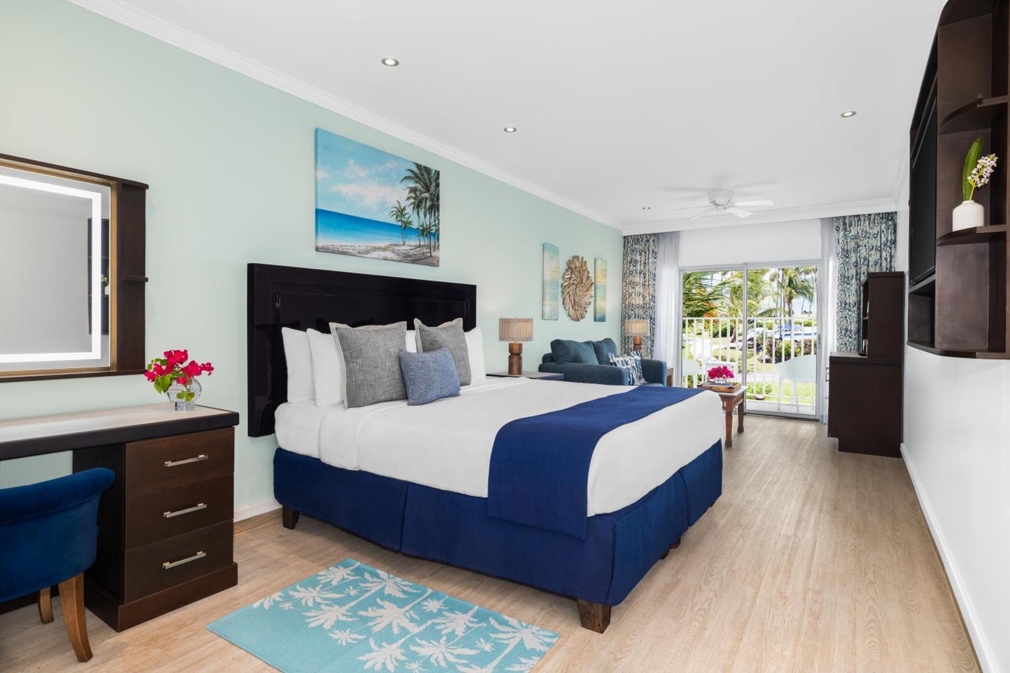 Harmony JR Suite Partial Ocean View-Adults Only,1699111732:JPEG