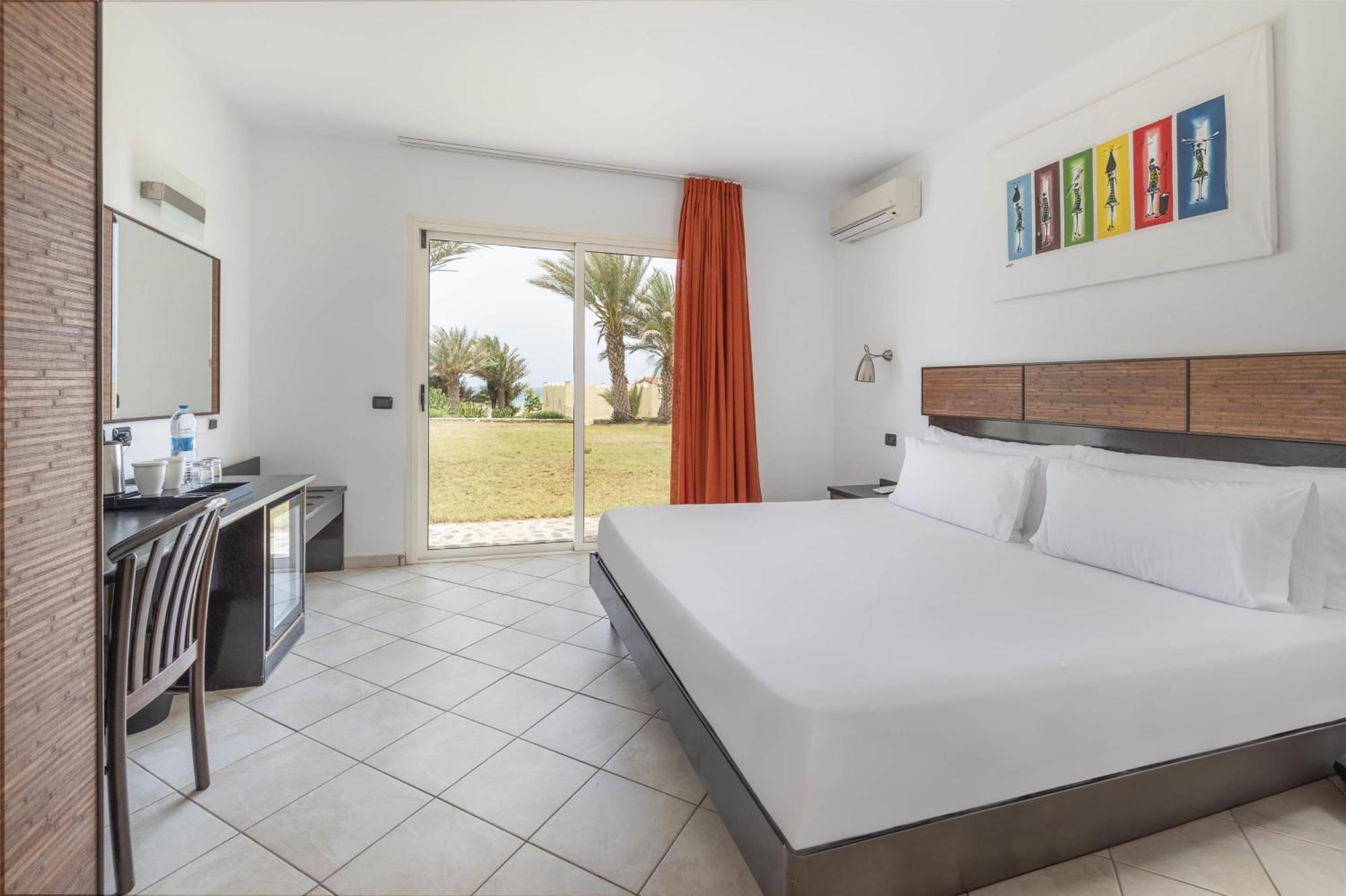 Junior Suite,1699115672:JPEG