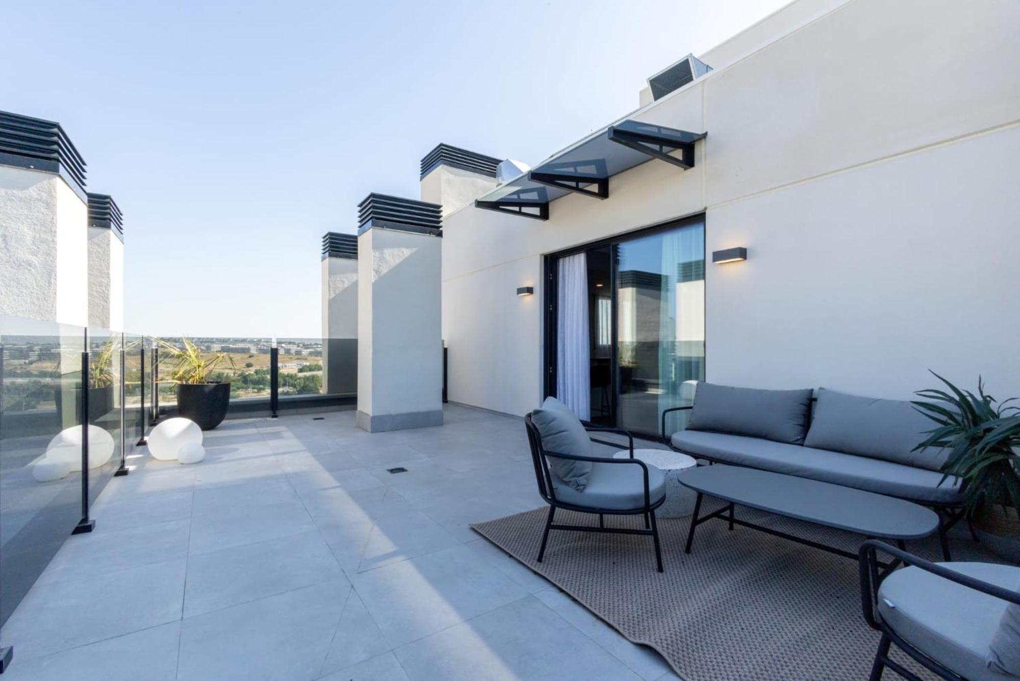 Apartment Balcony,1699730296:JPEG