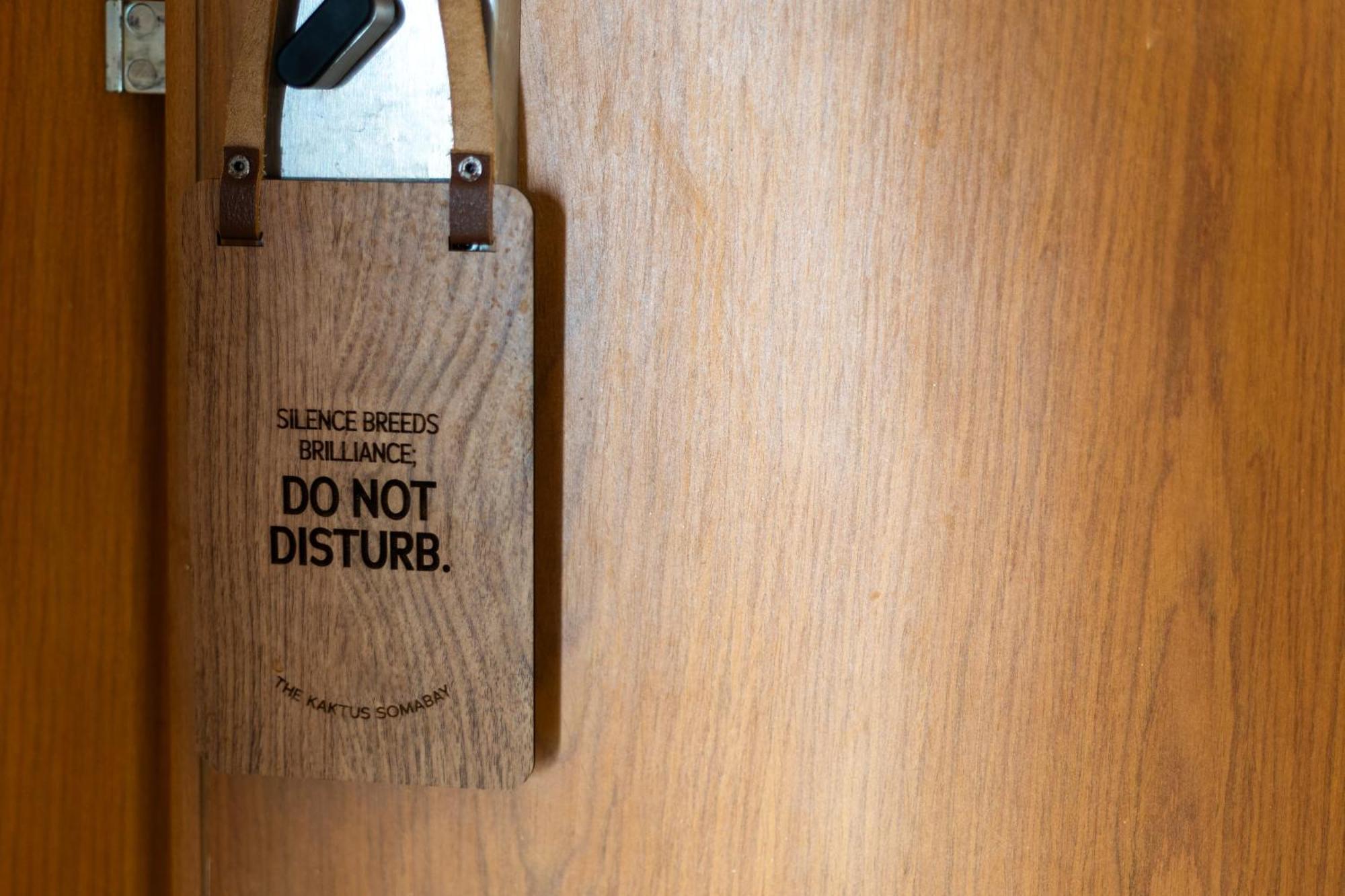 Doppel-/Zweibettzimmer mit Bergblick